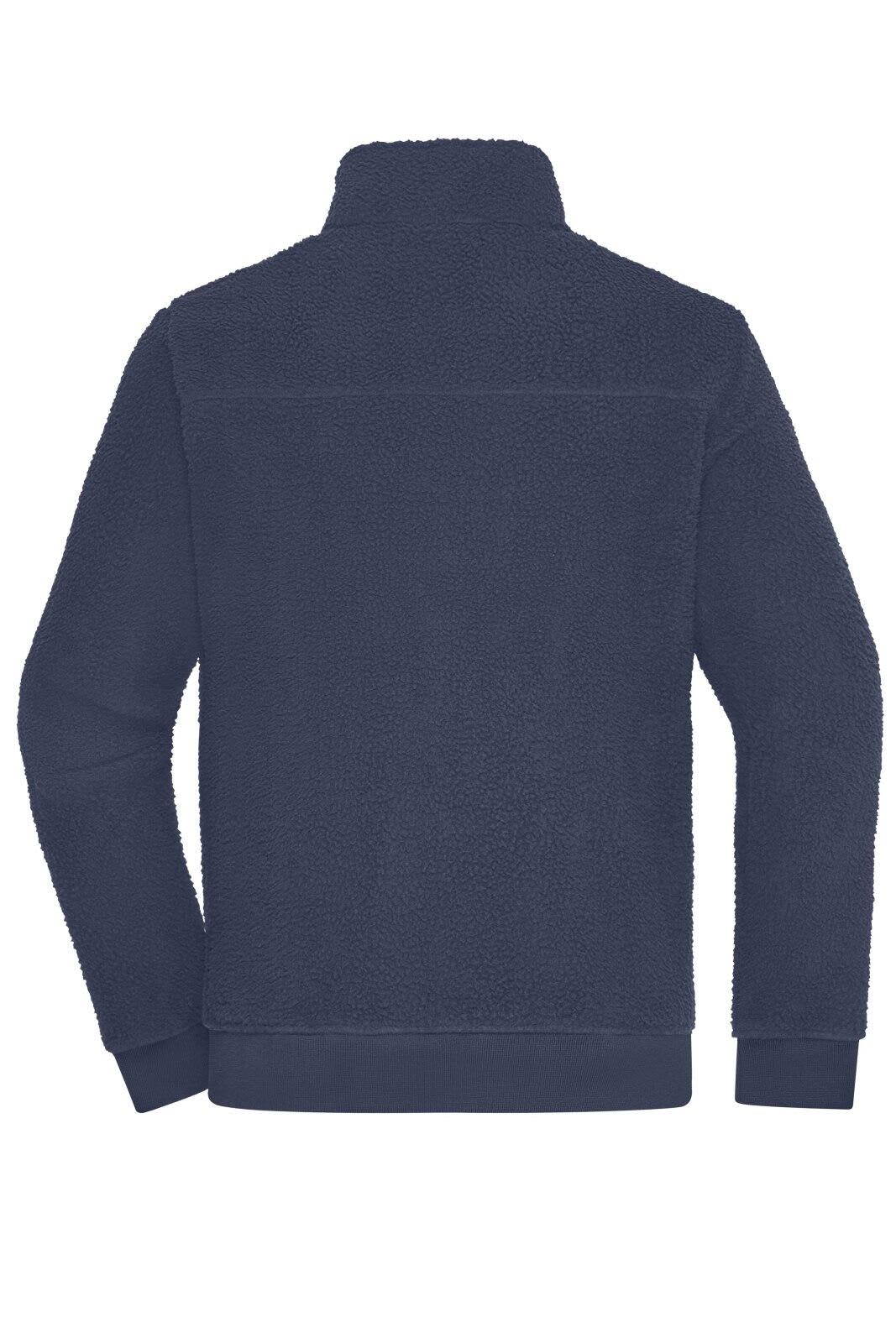 Sherpa Jacket C3-JN1862