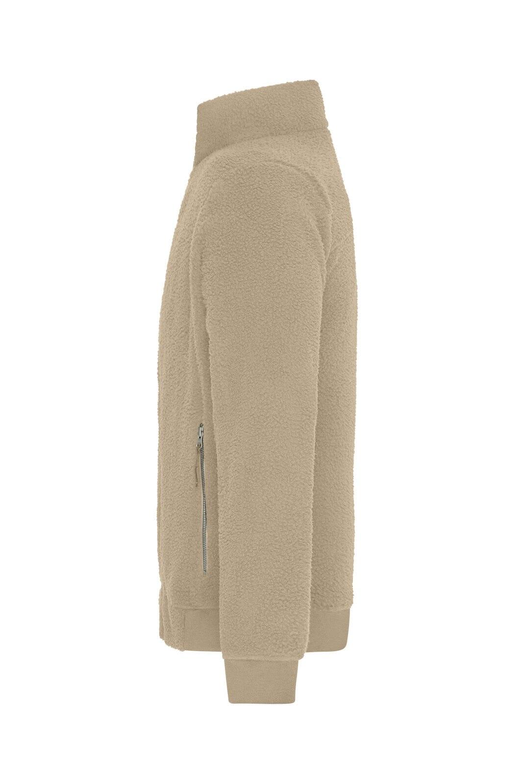 Sherpa Jacket C3-JN1862