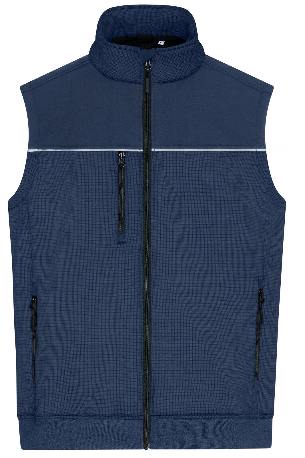 Navy/Navy