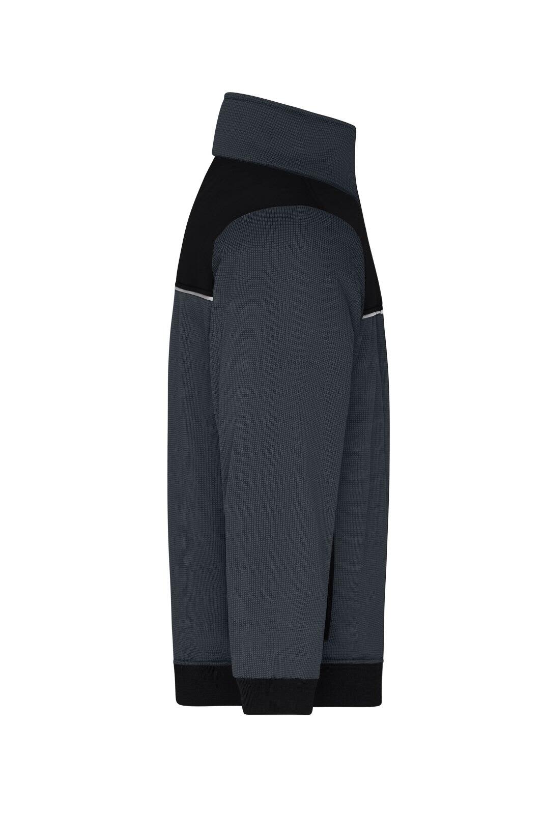 Hybrid Workwear Jacket C3-JN1868