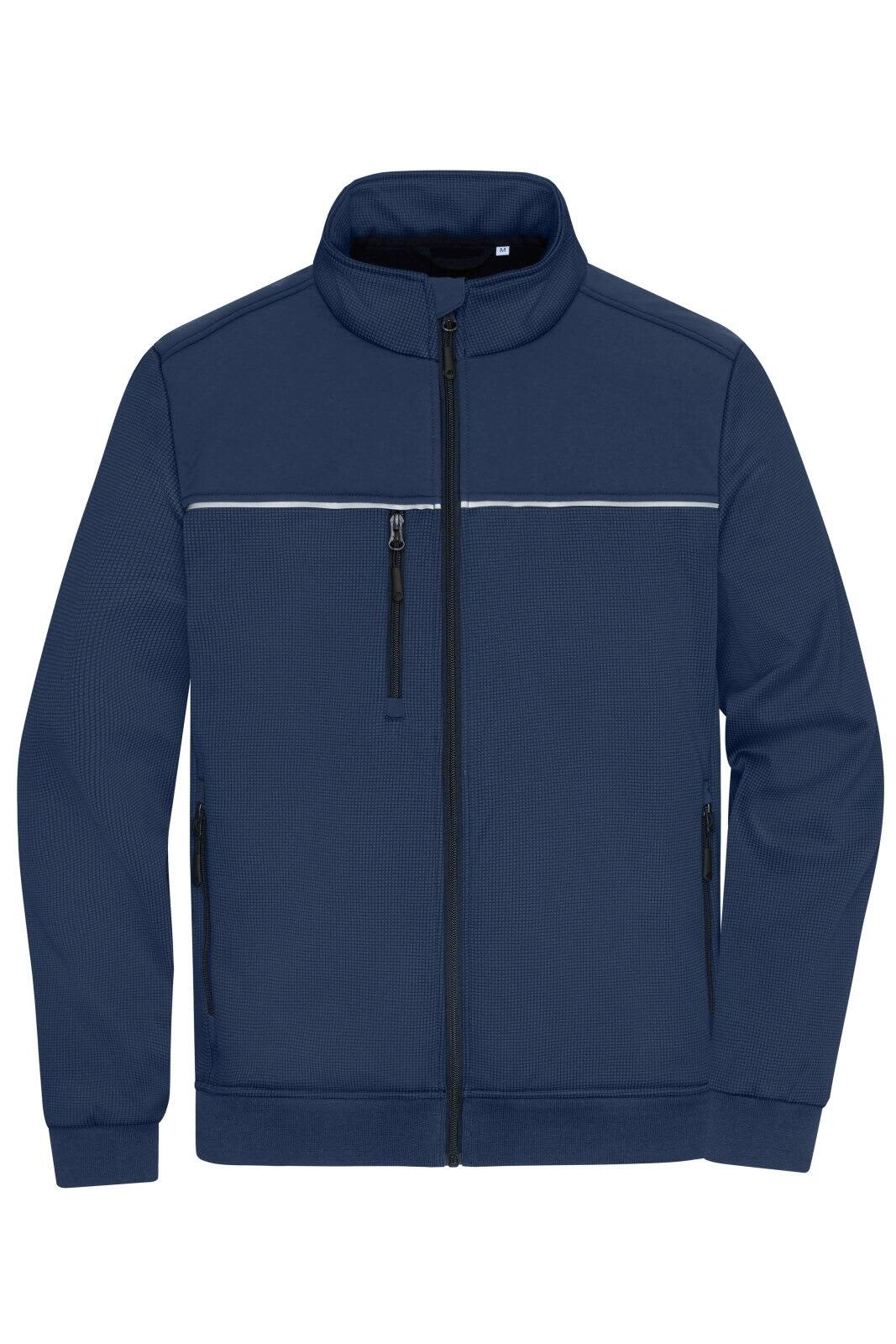 Navy/Navy