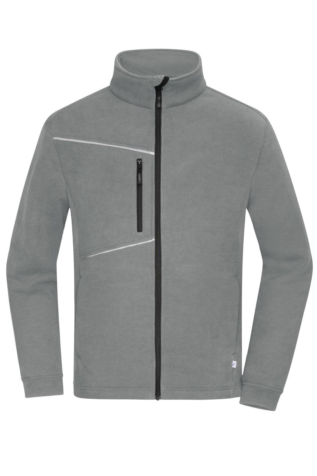 Steel-Grey