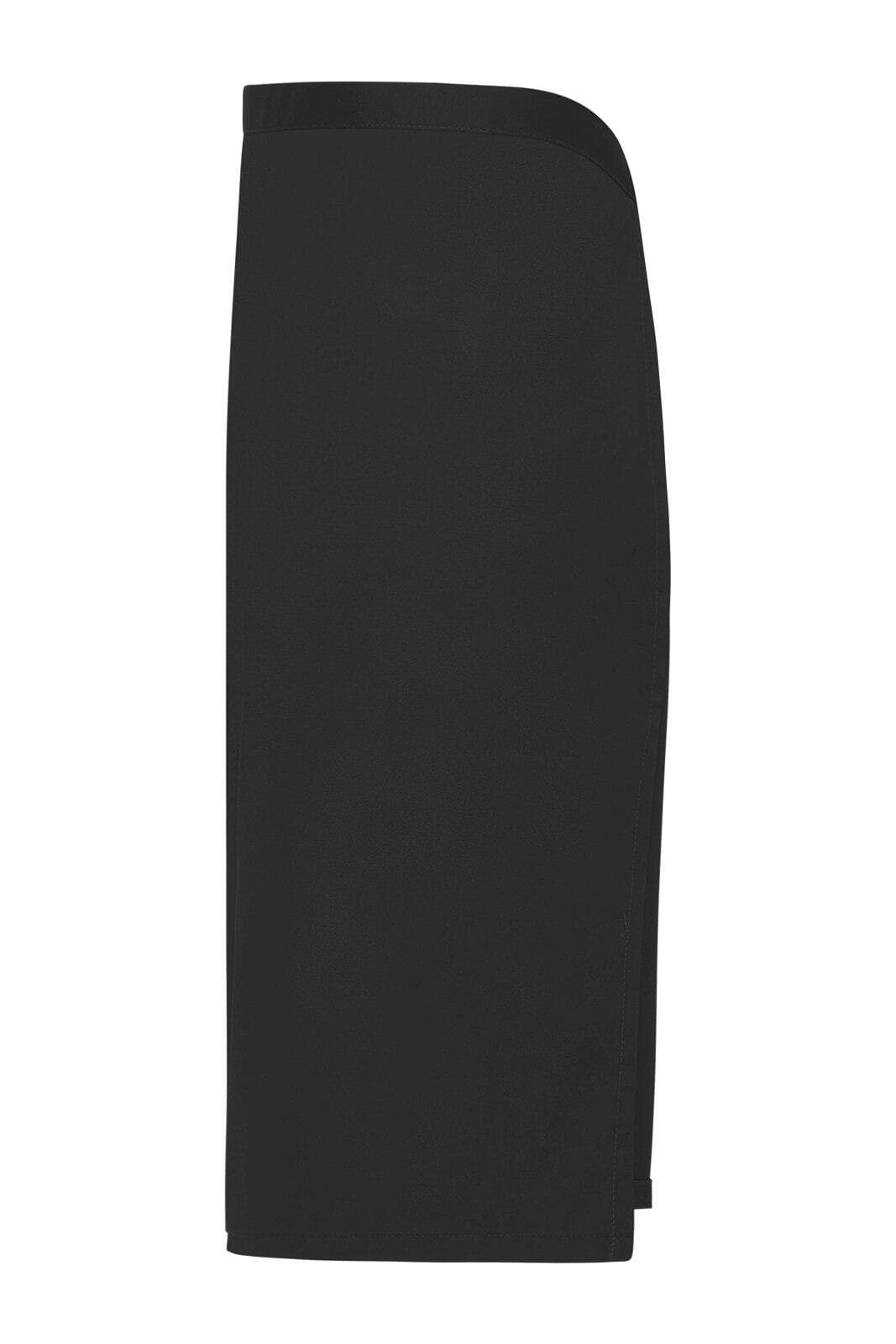 Apron Short C3-JN1880