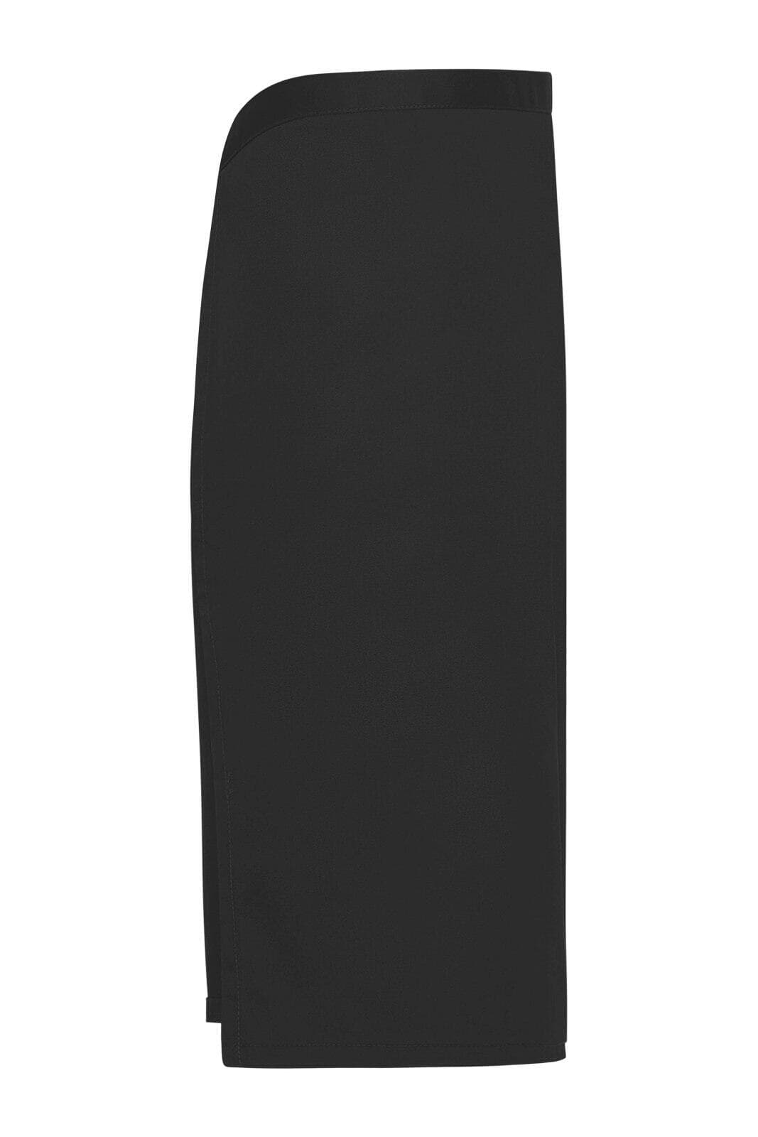 Apron Short C3-JN1880