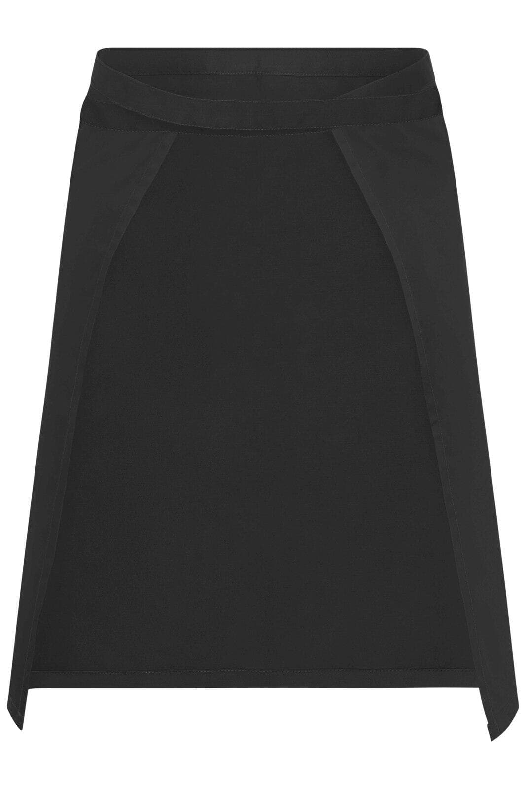 Apron Short C3-JN1880