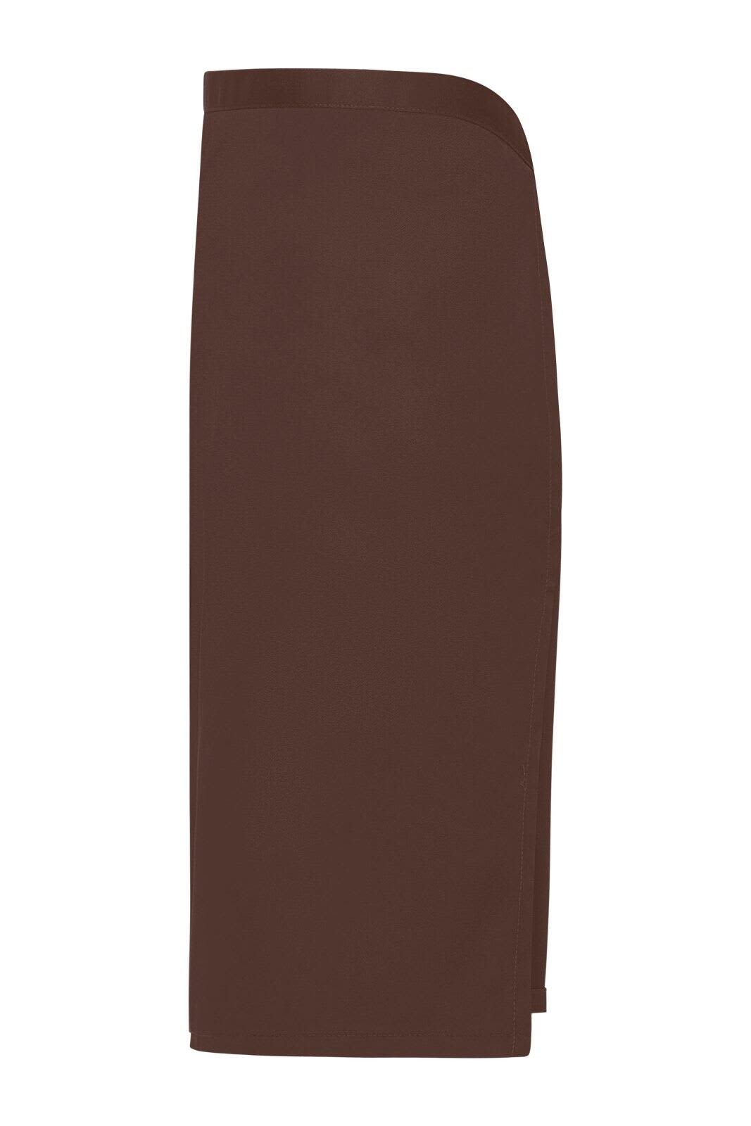 Apron Short C3-JN1880