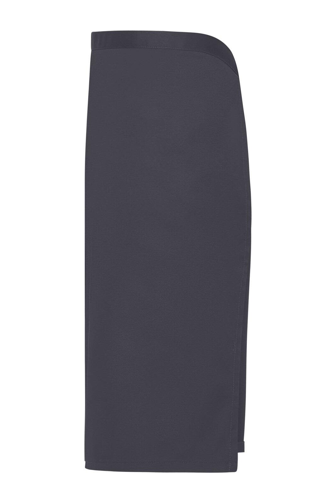 Apron Short C3-JN1880