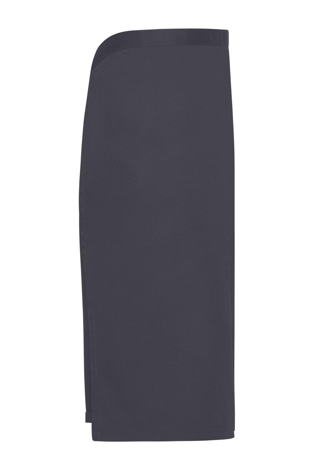 Apron Short C3-JN1880