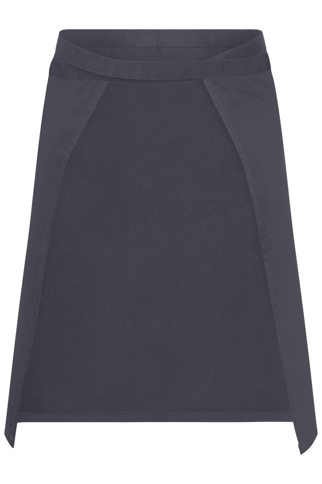 Apron Short C3-JN1880