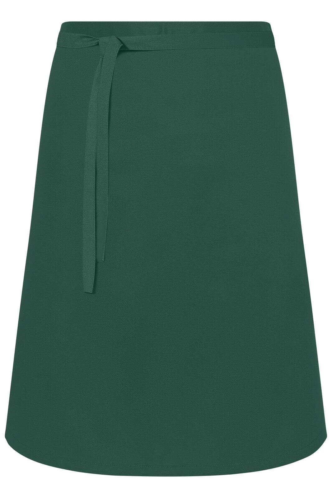 Dark-Green