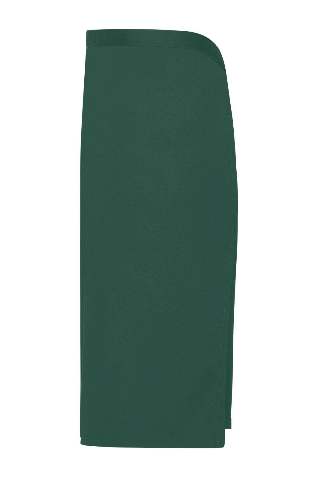 Apron Short C3-JN1880