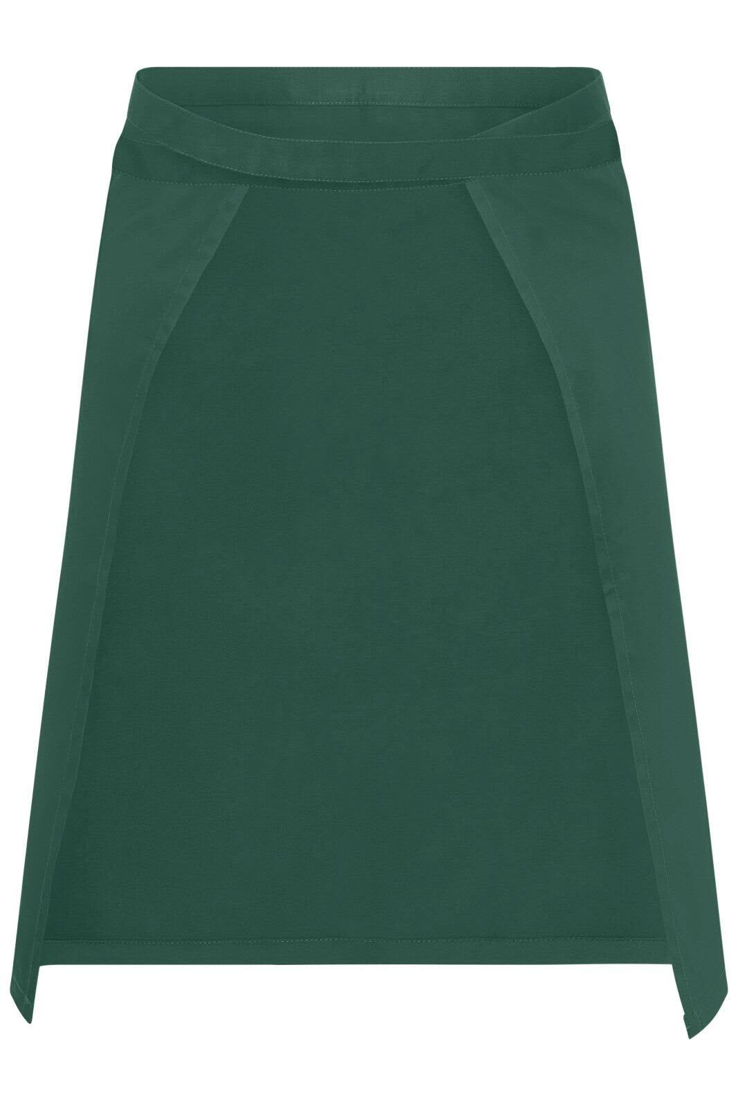 Apron Short C3-JN1880