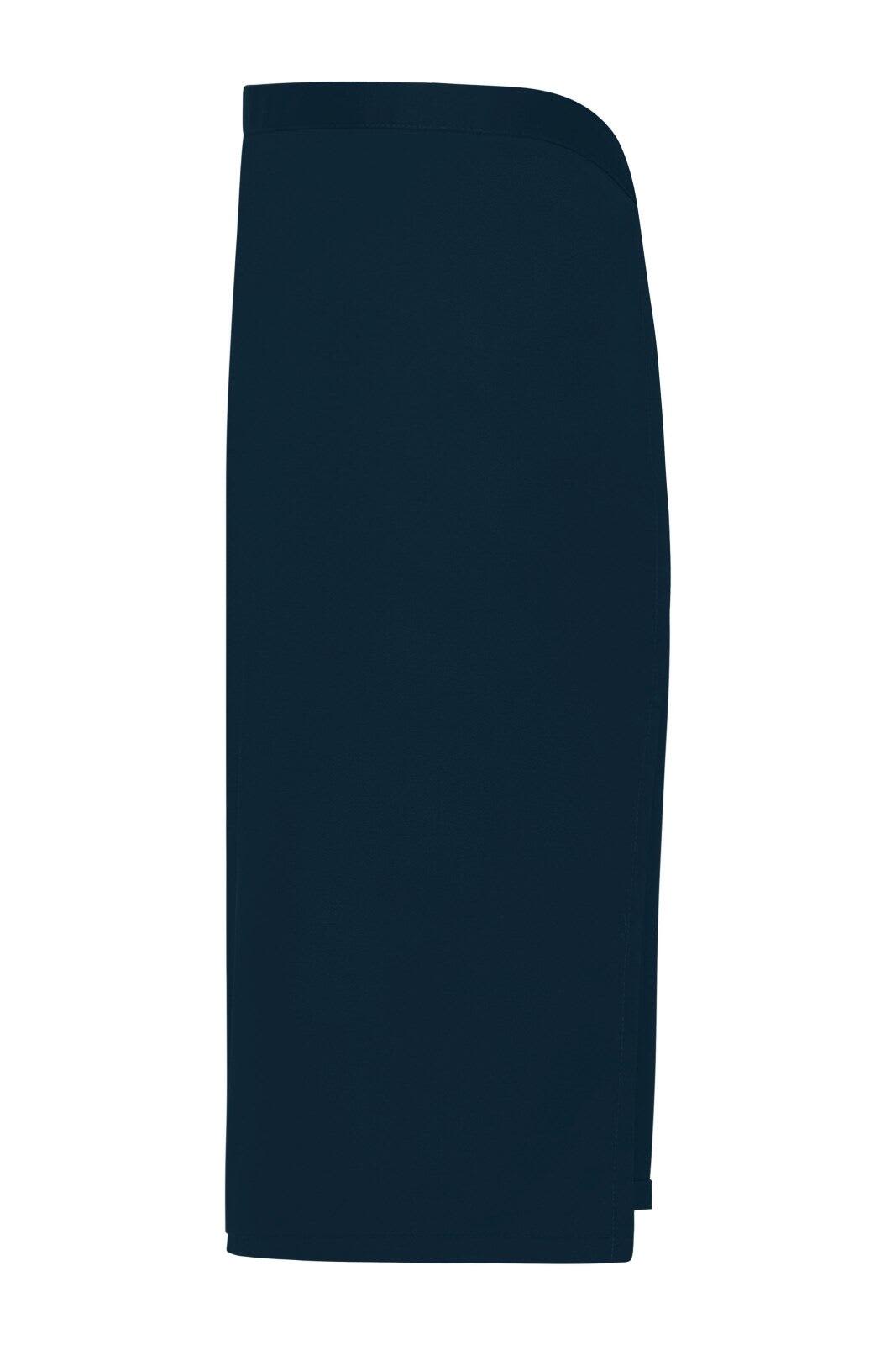 Apron Short C3-JN1880
