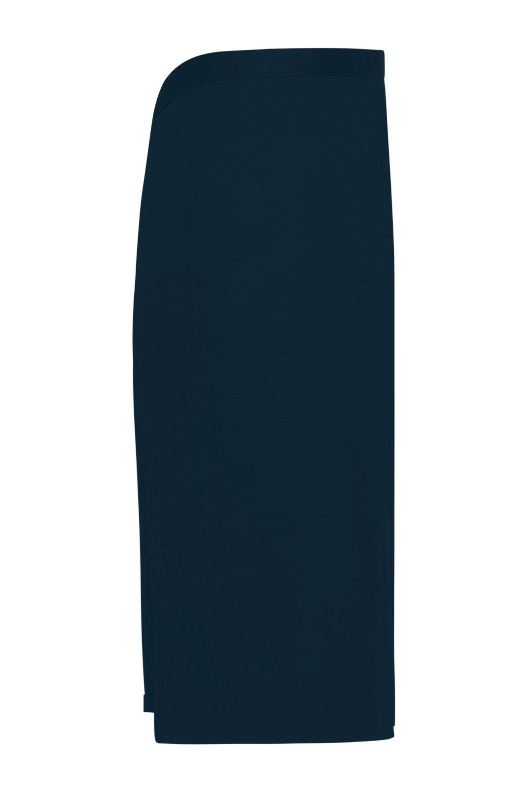 Apron Short C3-JN1880