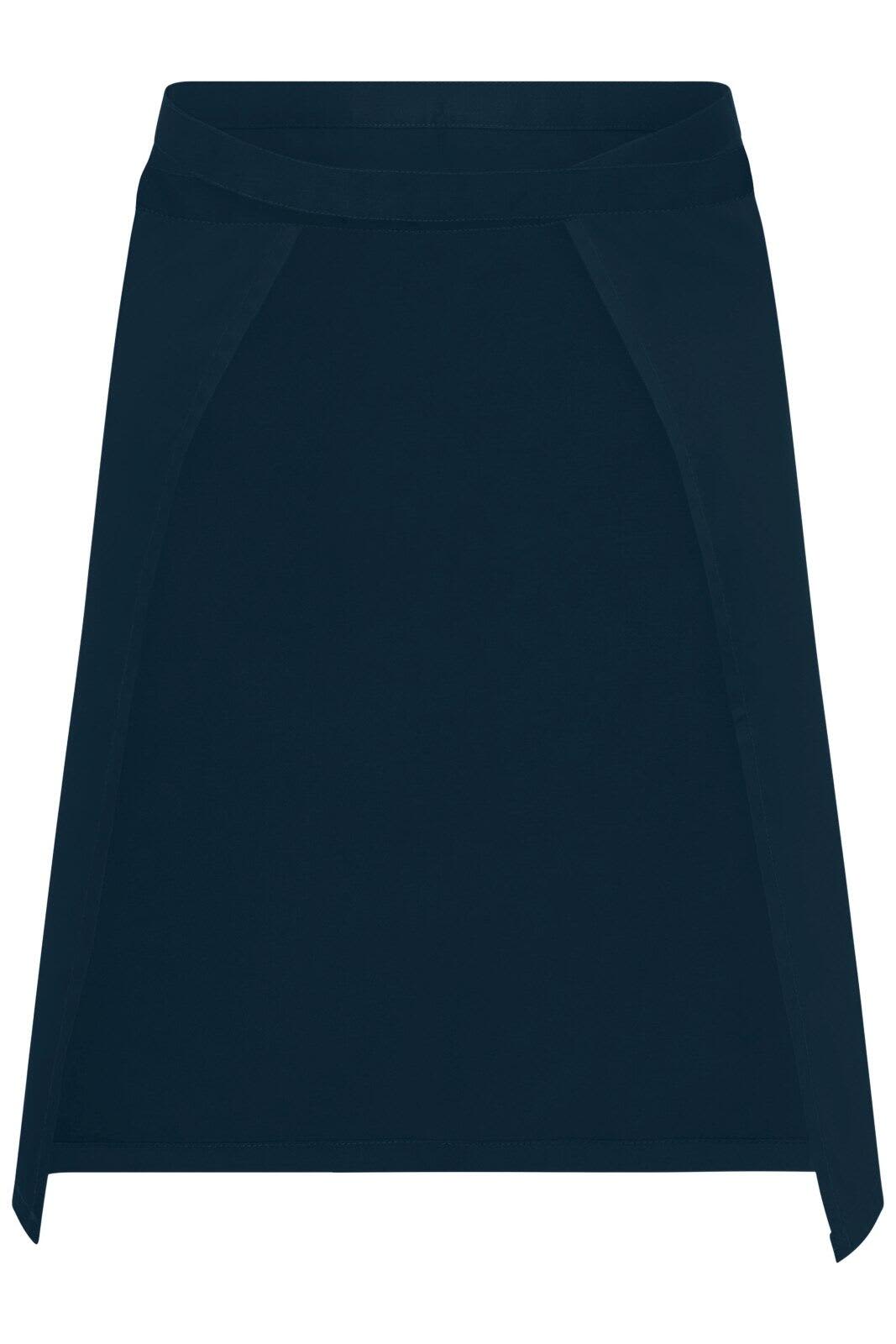Apron Short C3-JN1880