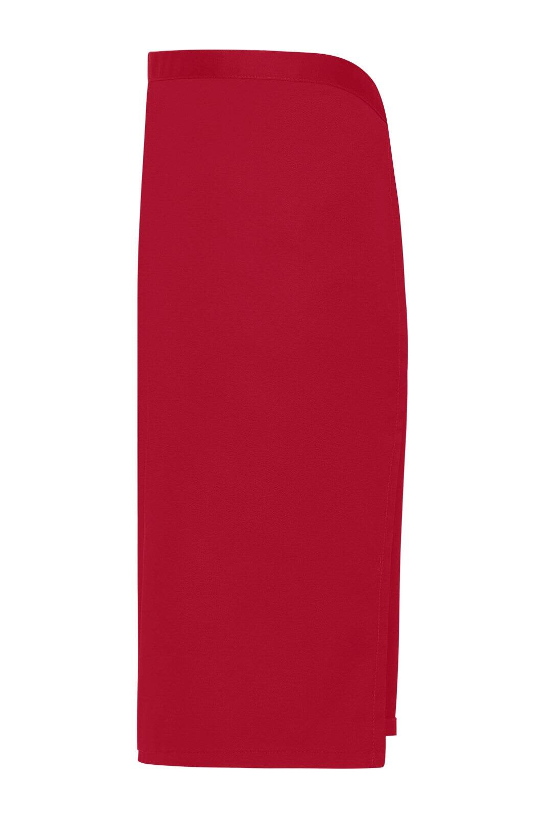 Apron Short C3-JN1880