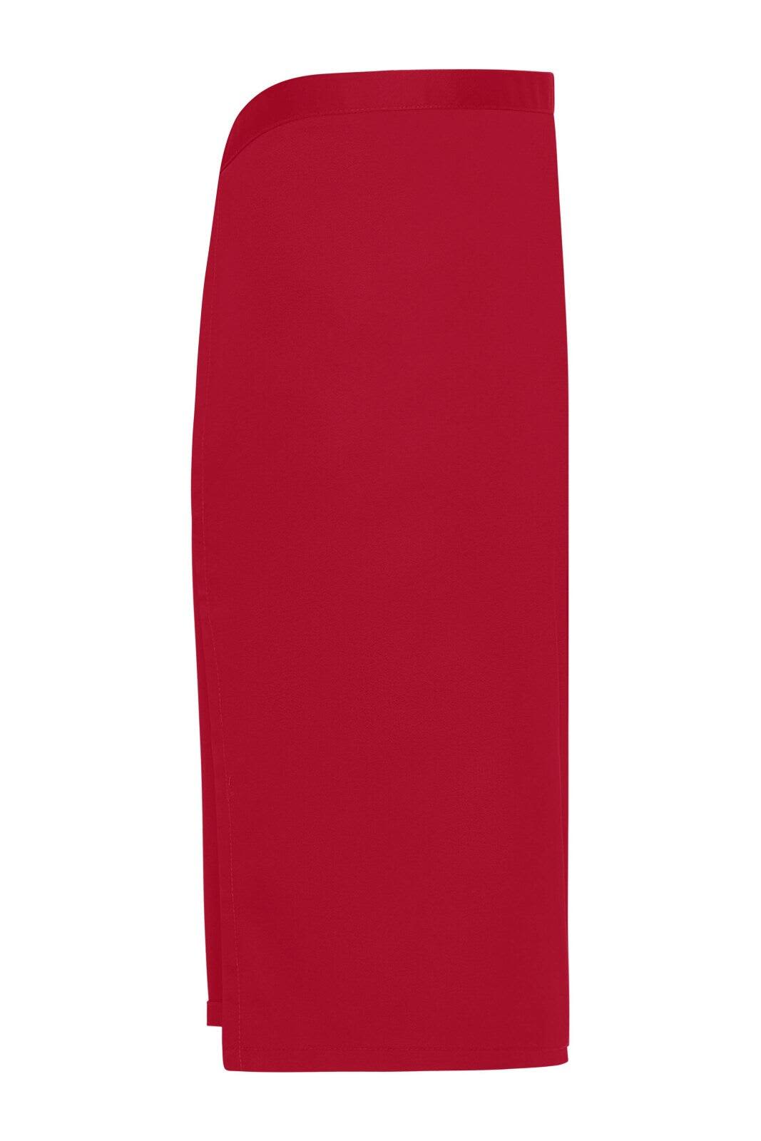 Apron Short C3-JN1880
