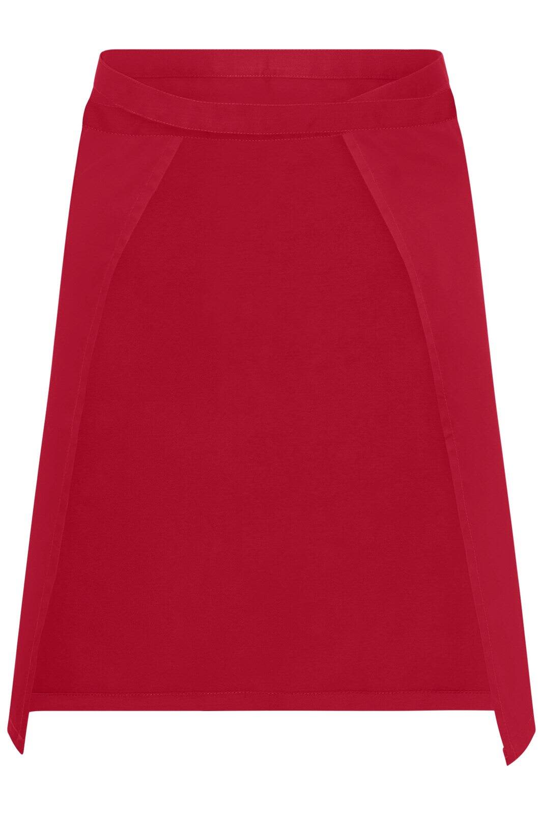 Apron Short C3-JN1880