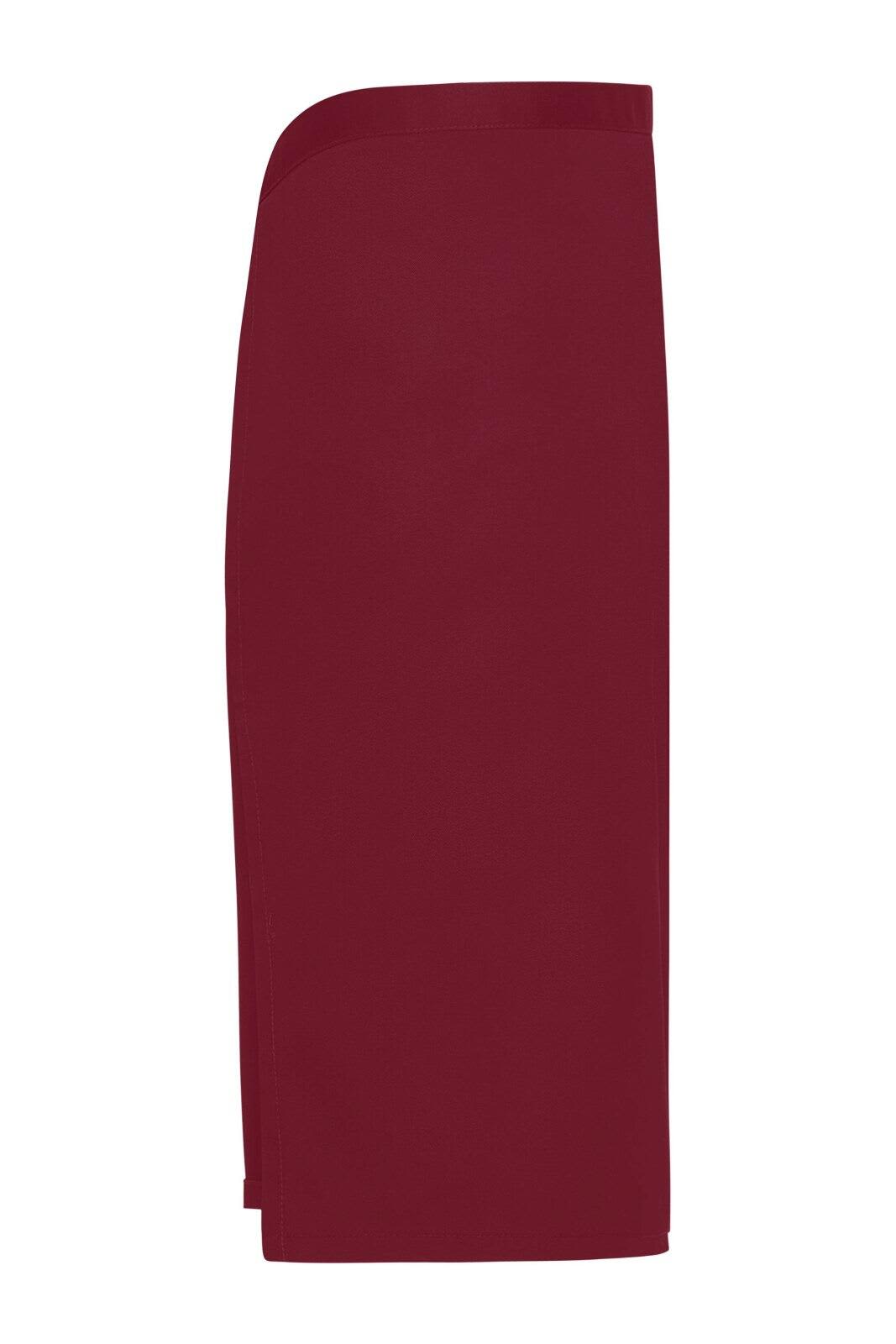 Apron Short C3-JN1880