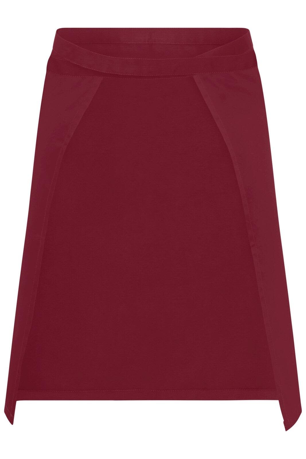 Apron Short C3-JN1880