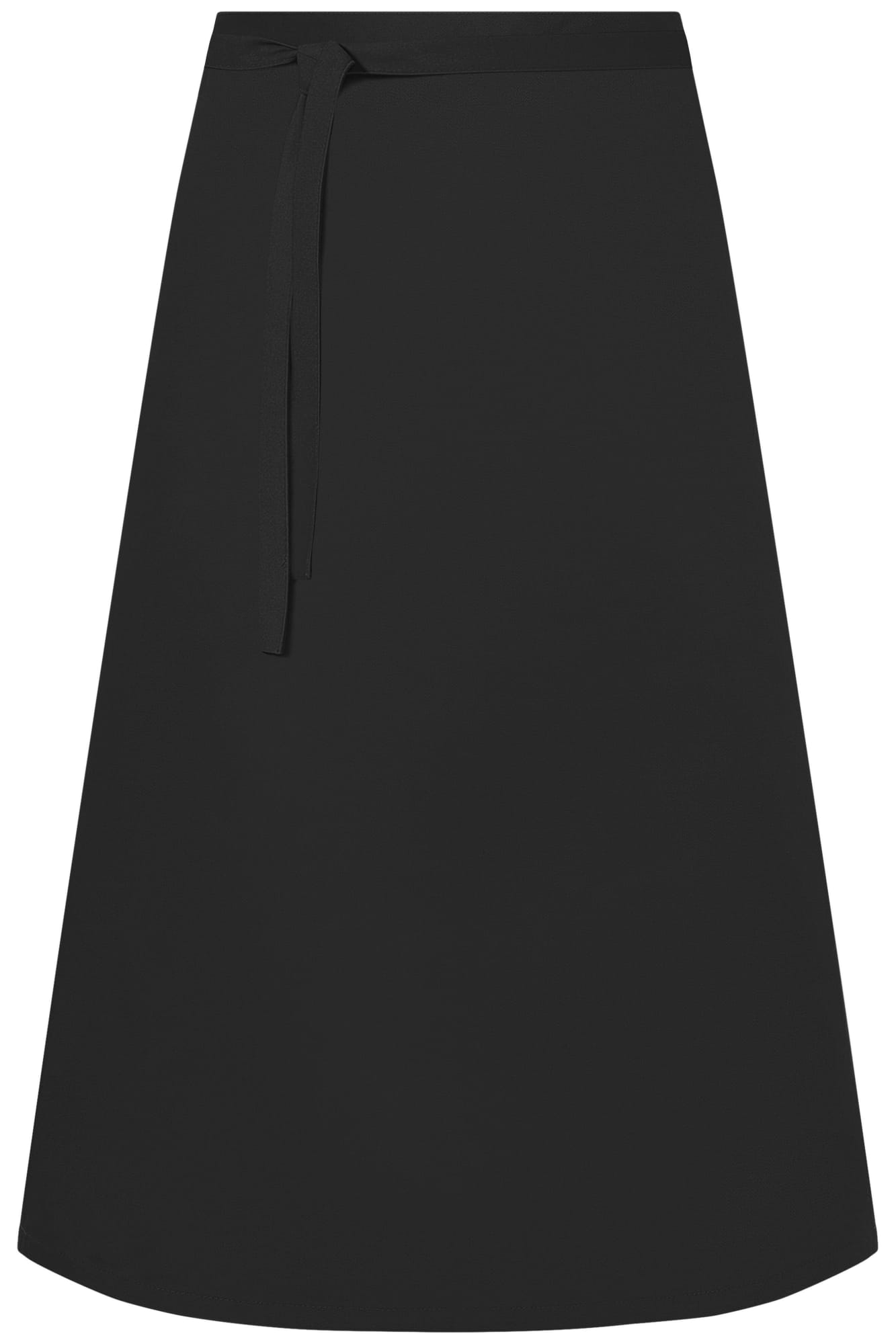 Apron Long