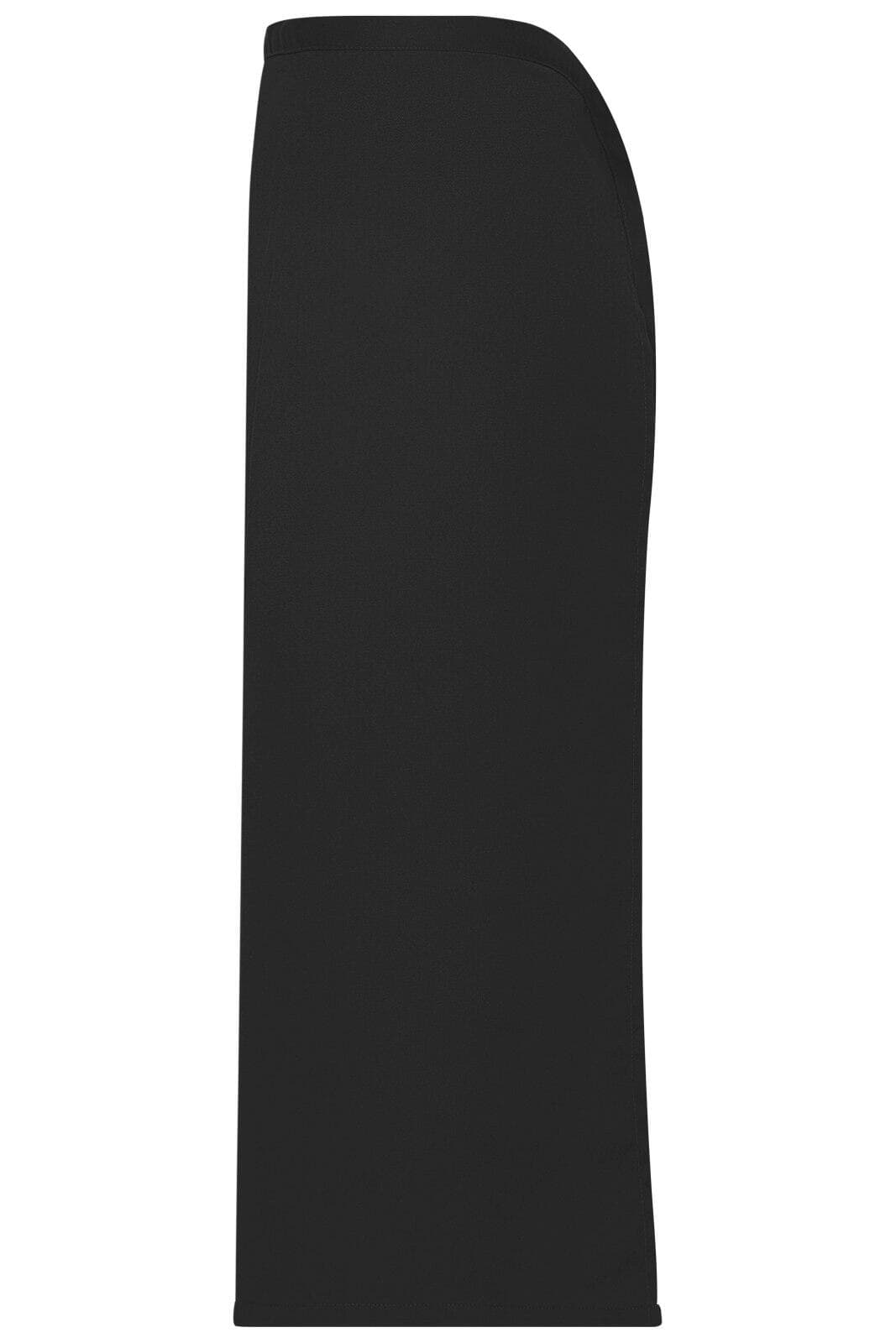 Apron Long C3-JN1881