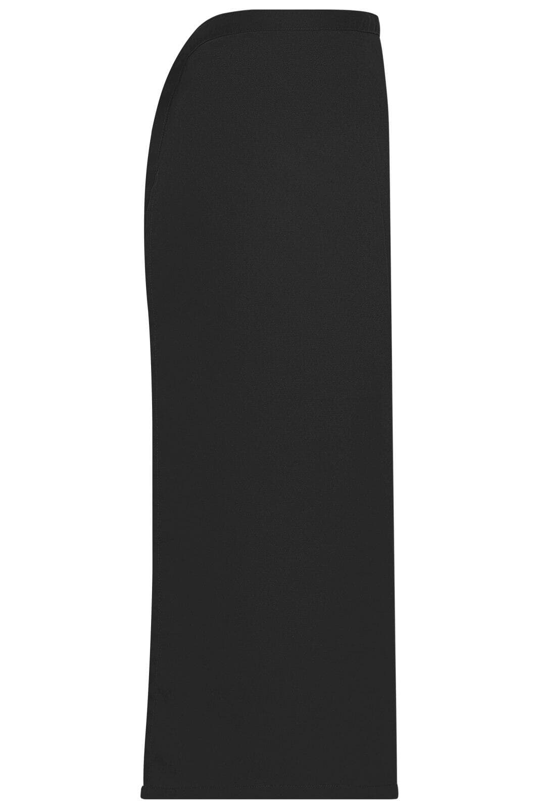 Apron Long C3-JN1881