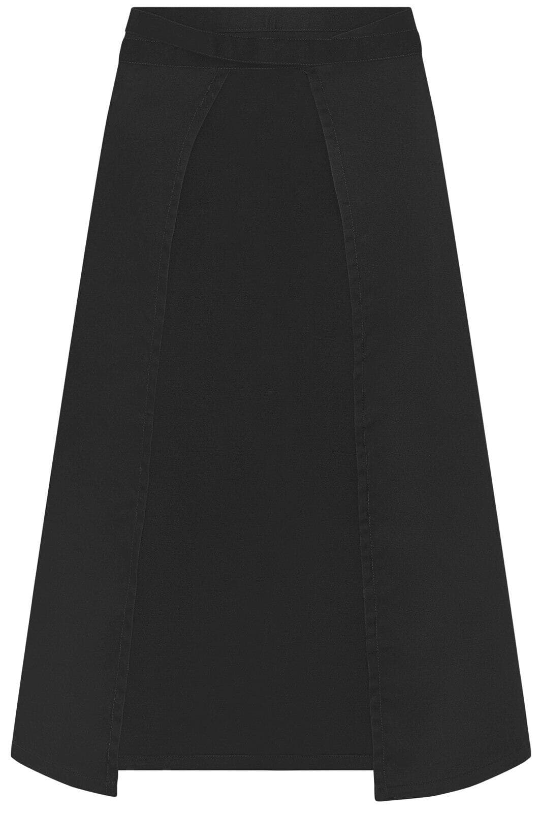 Apron Long C3-JN1881