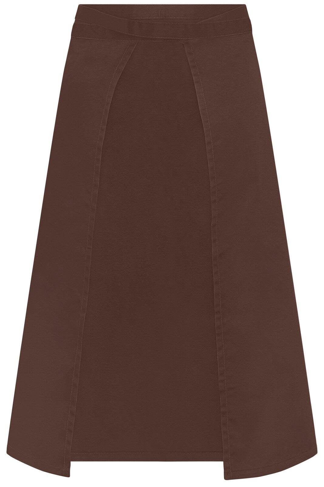 Apron Long C3-JN1881