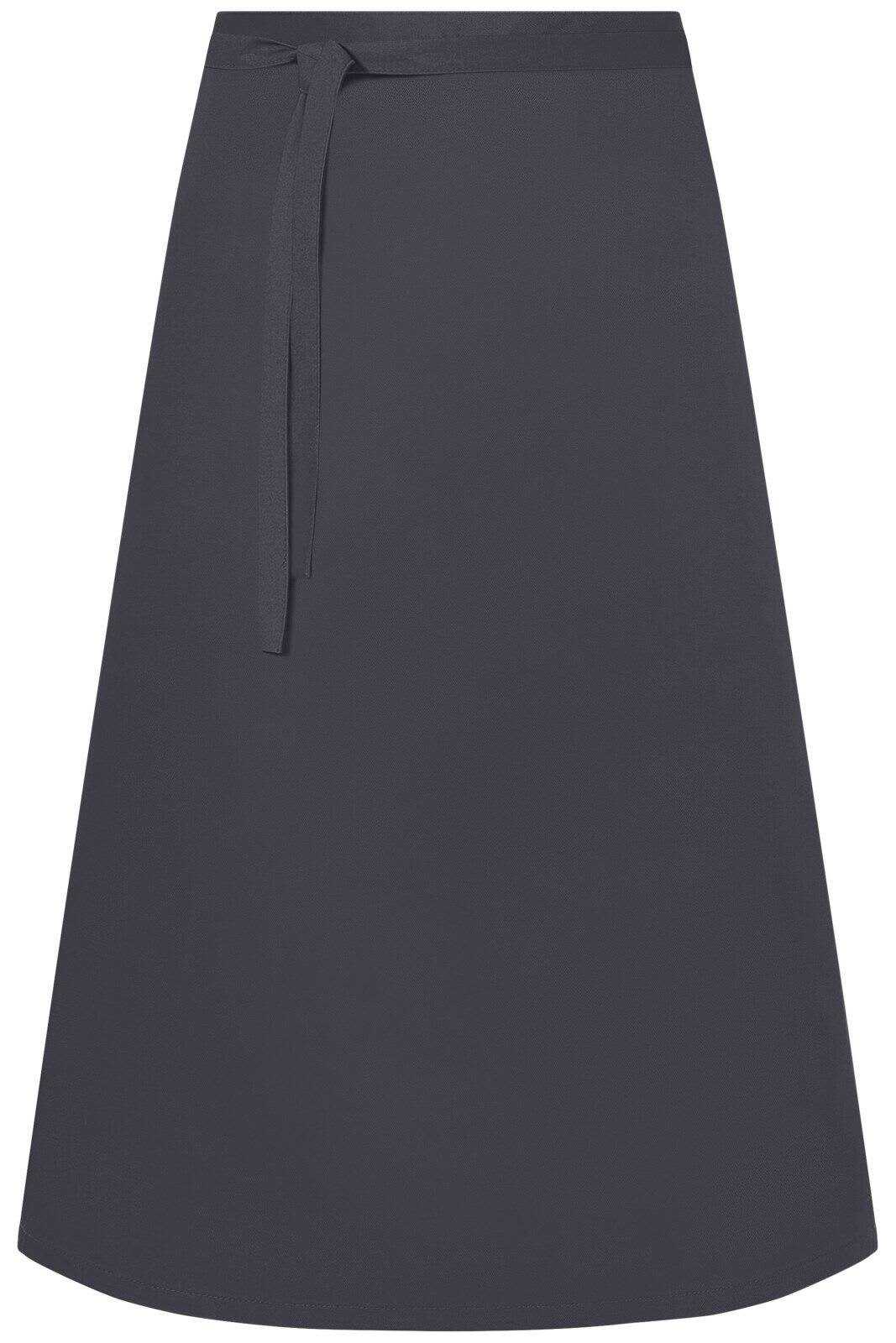 Carbon