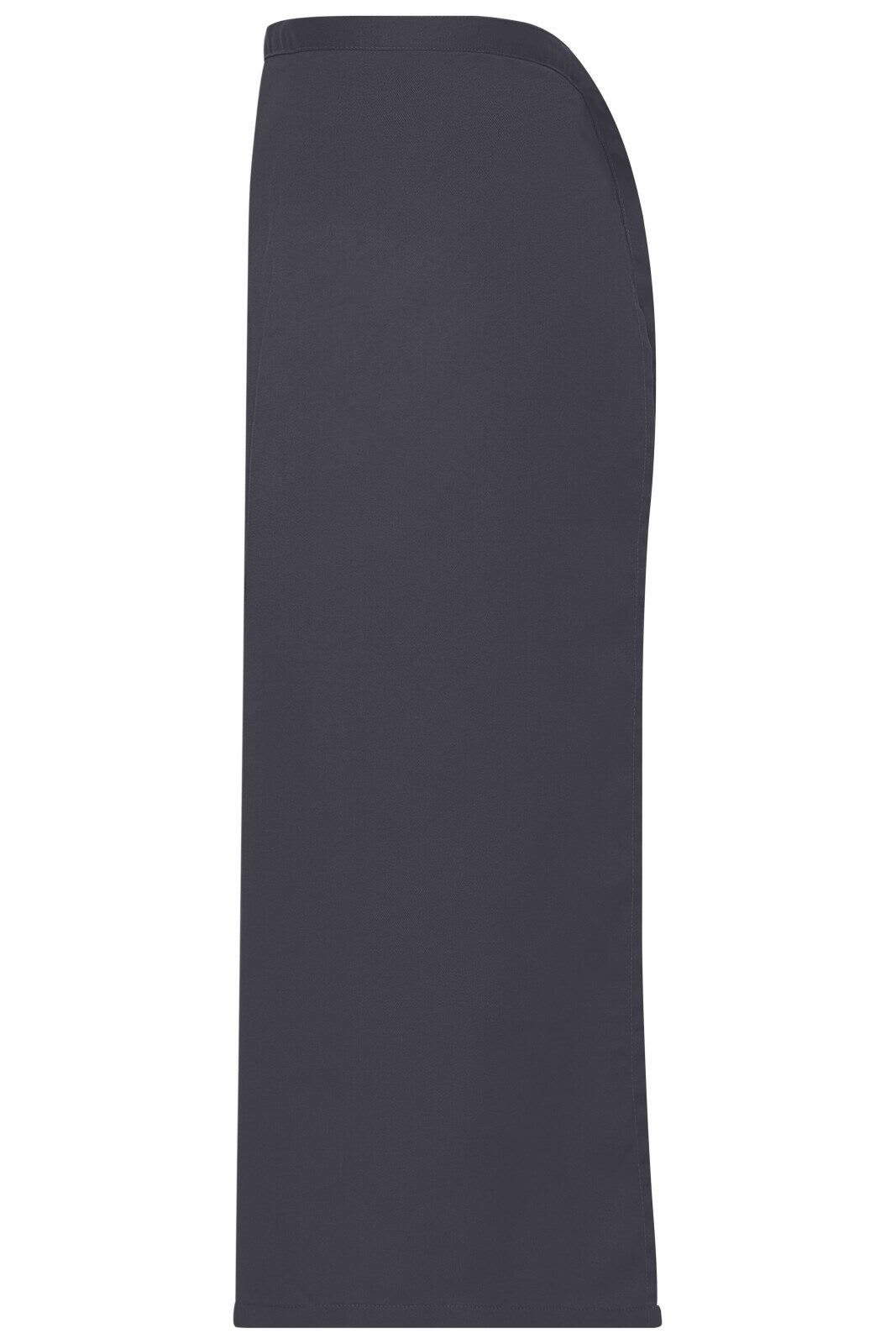 Apron Long C3-JN1881