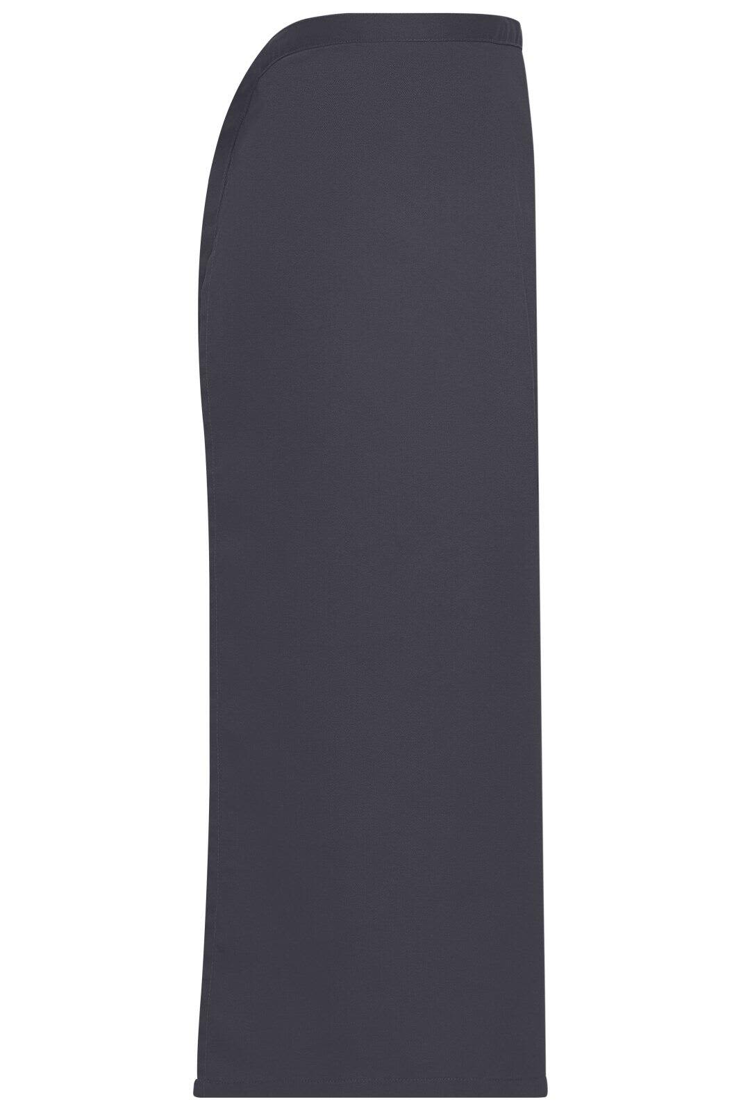 Apron Long C3-JN1881
