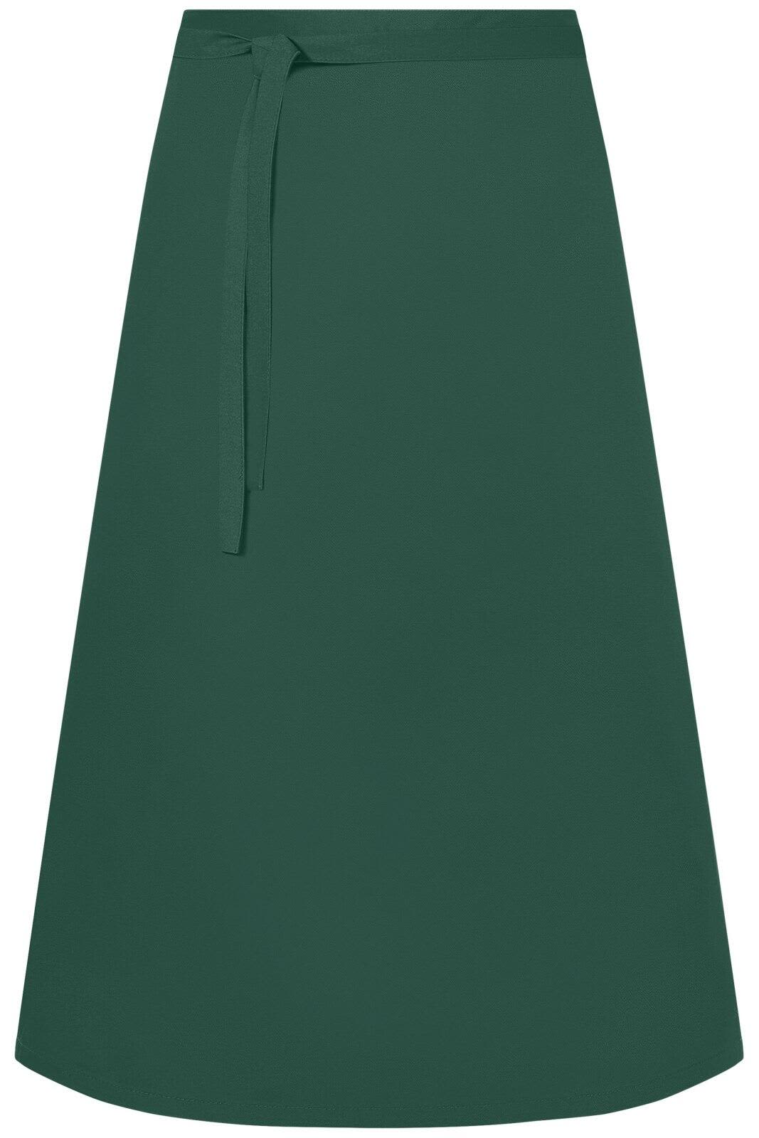 Dark-Green