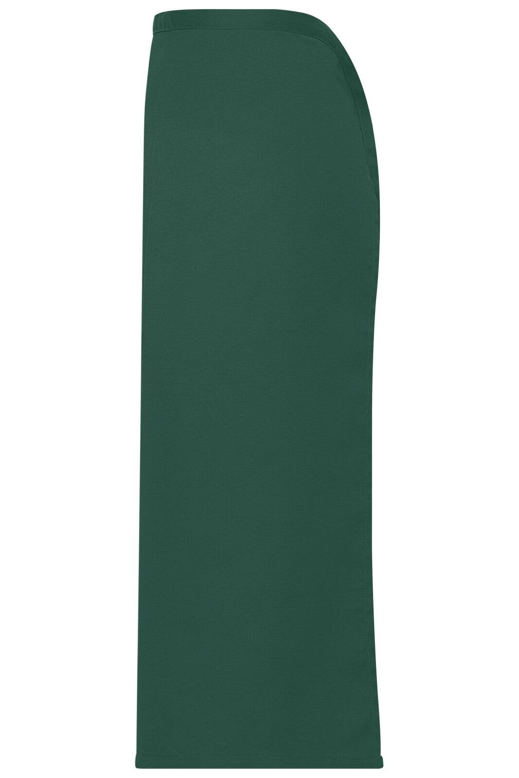Apron Long C3-JN1881