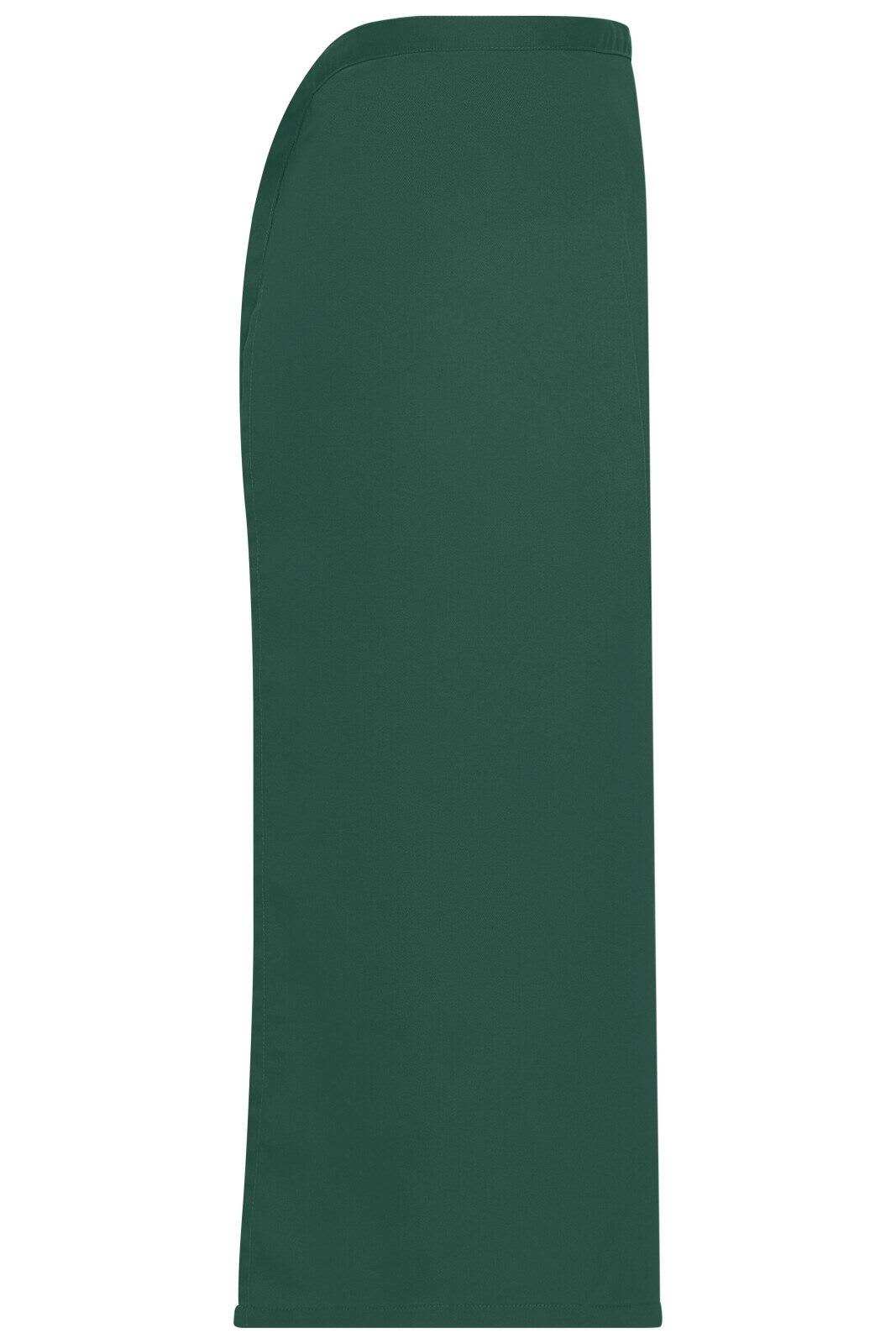Apron Long C3-JN1881