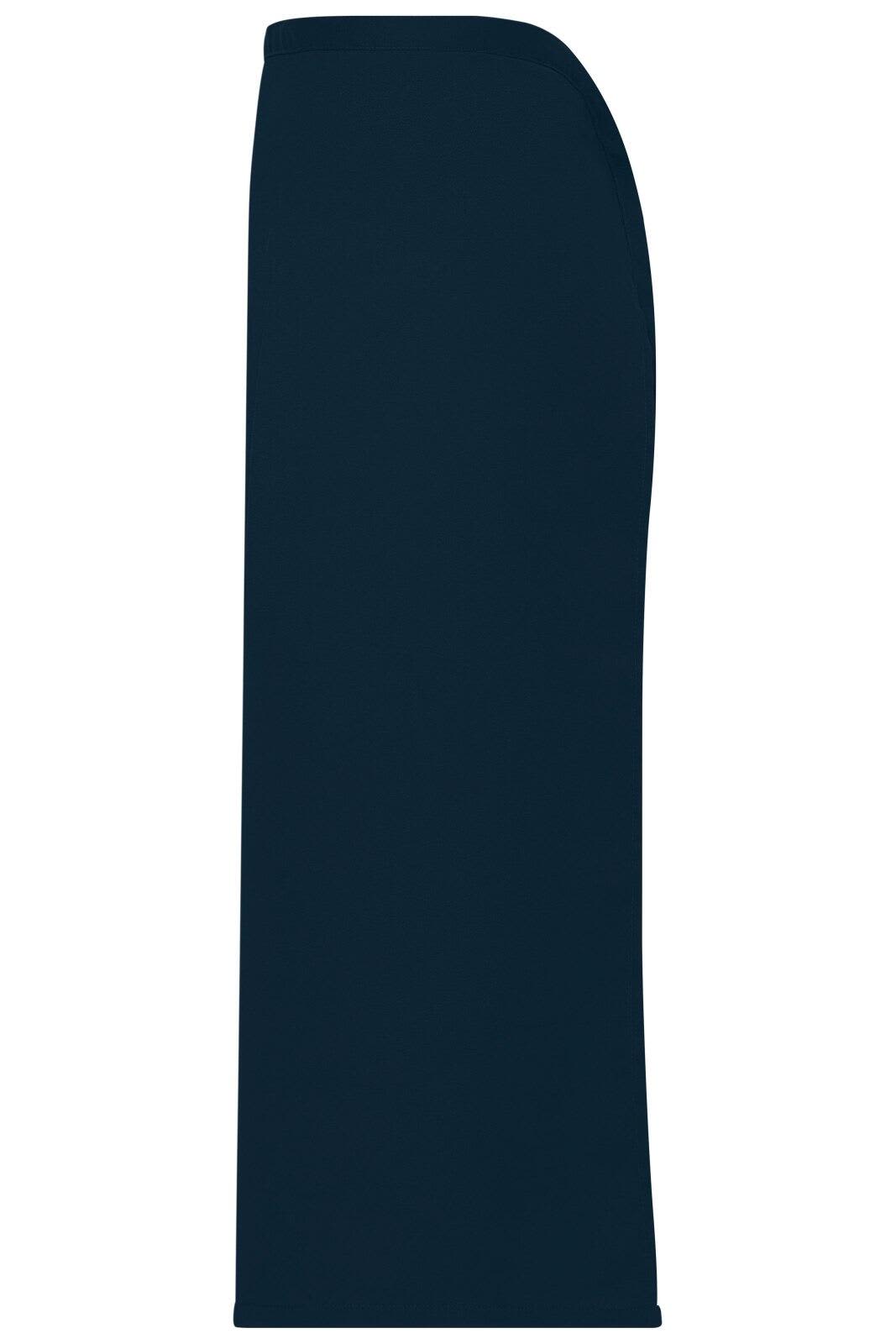 Apron Long C3-JN1881