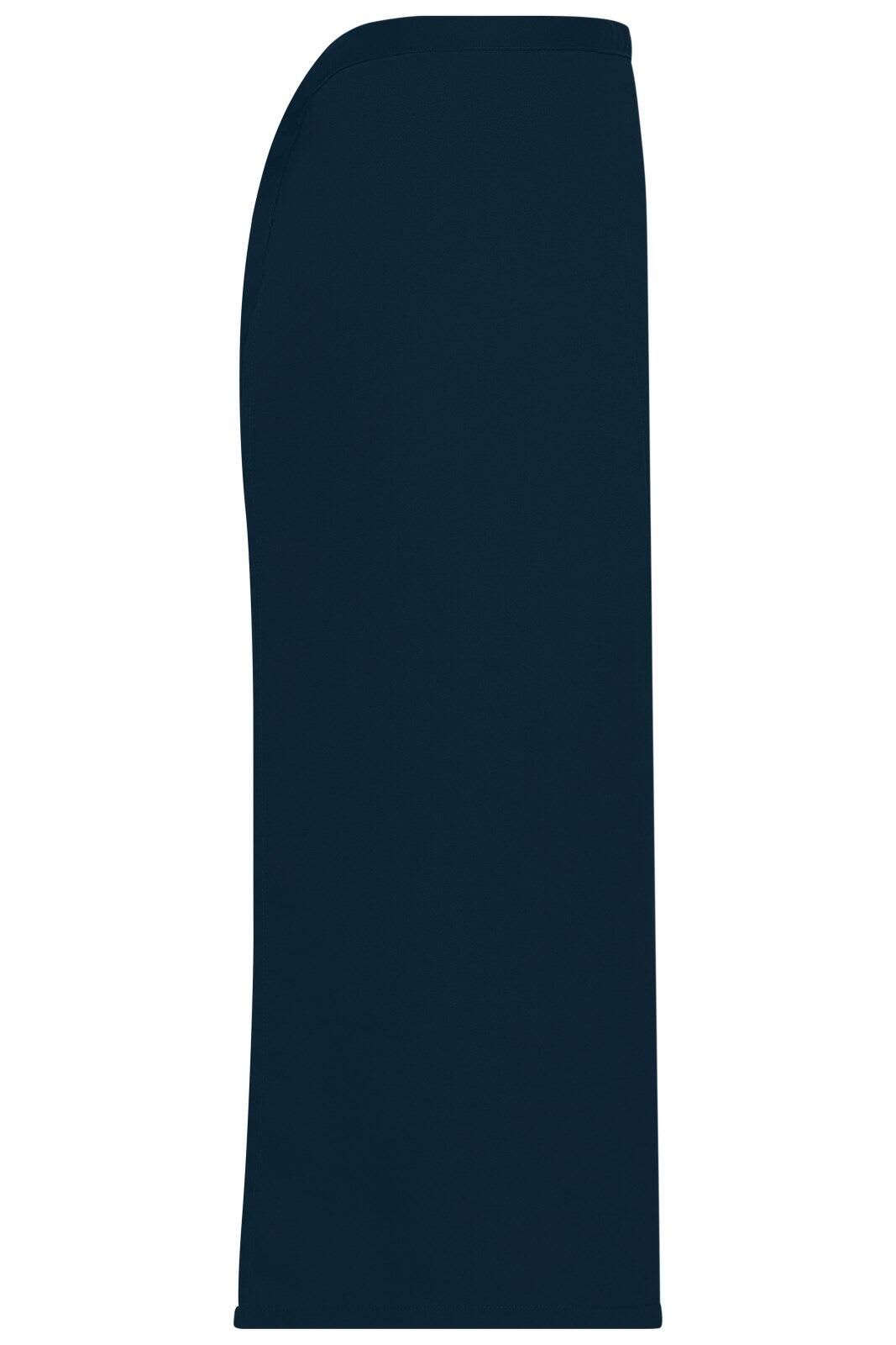 Apron Long C3-JN1881