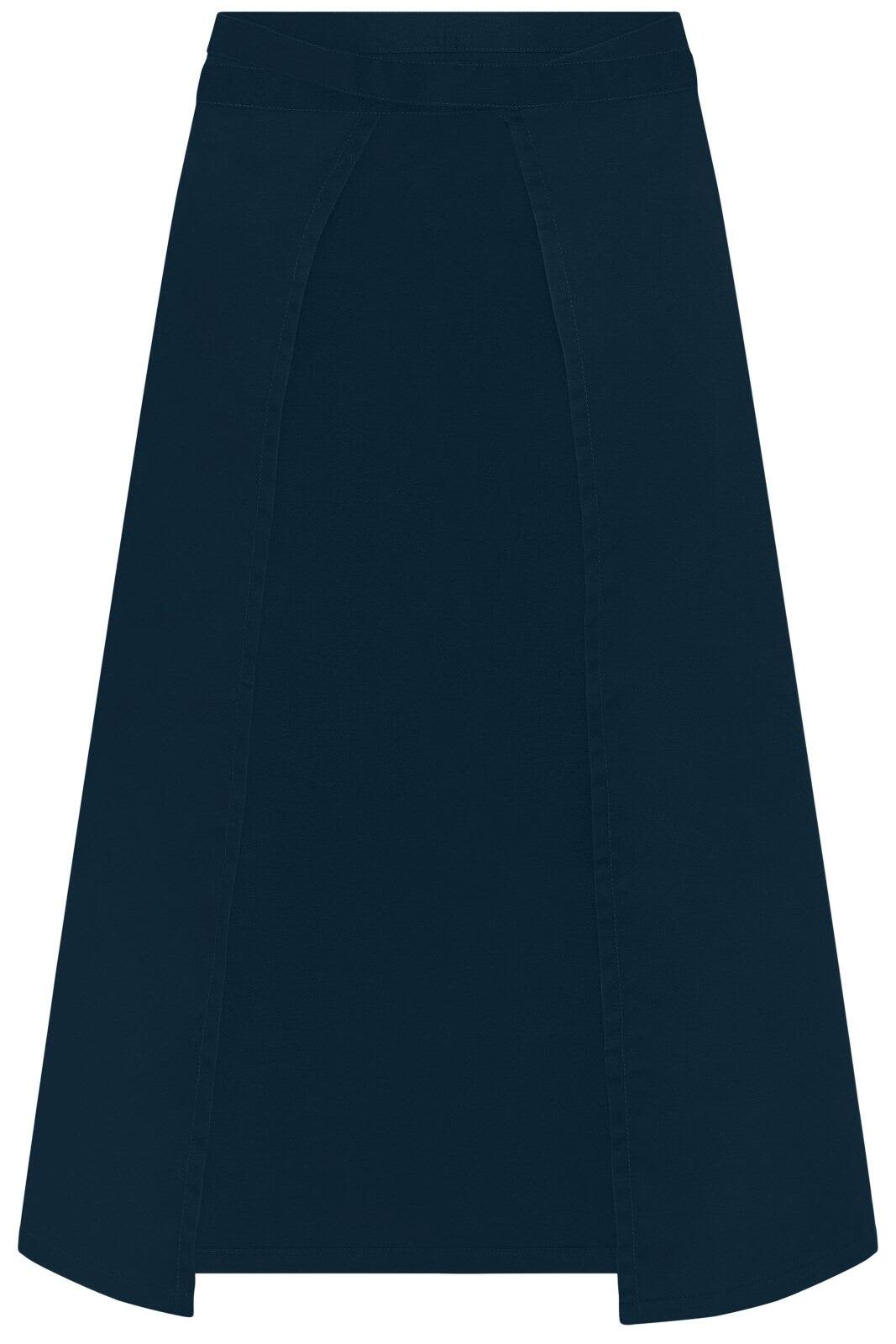 Apron Long C3-JN1881