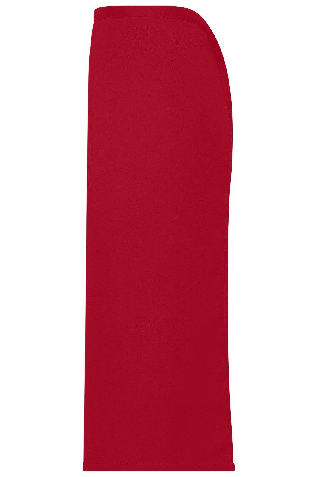 Apron Long C3-JN1881