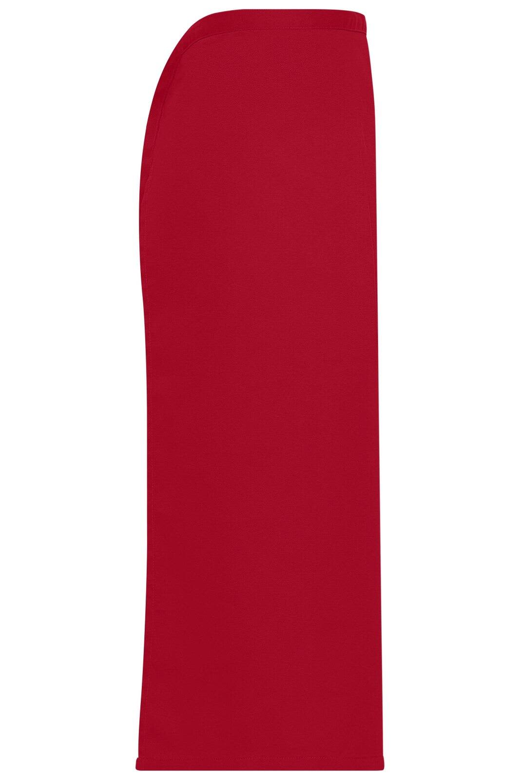 Apron Long C3-JN1881