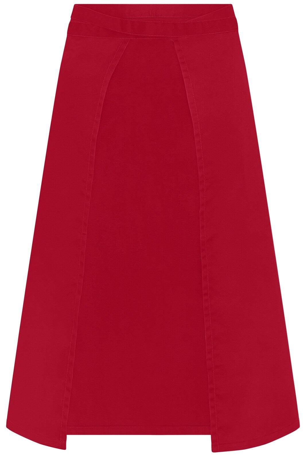 Apron Long C3-JN1881