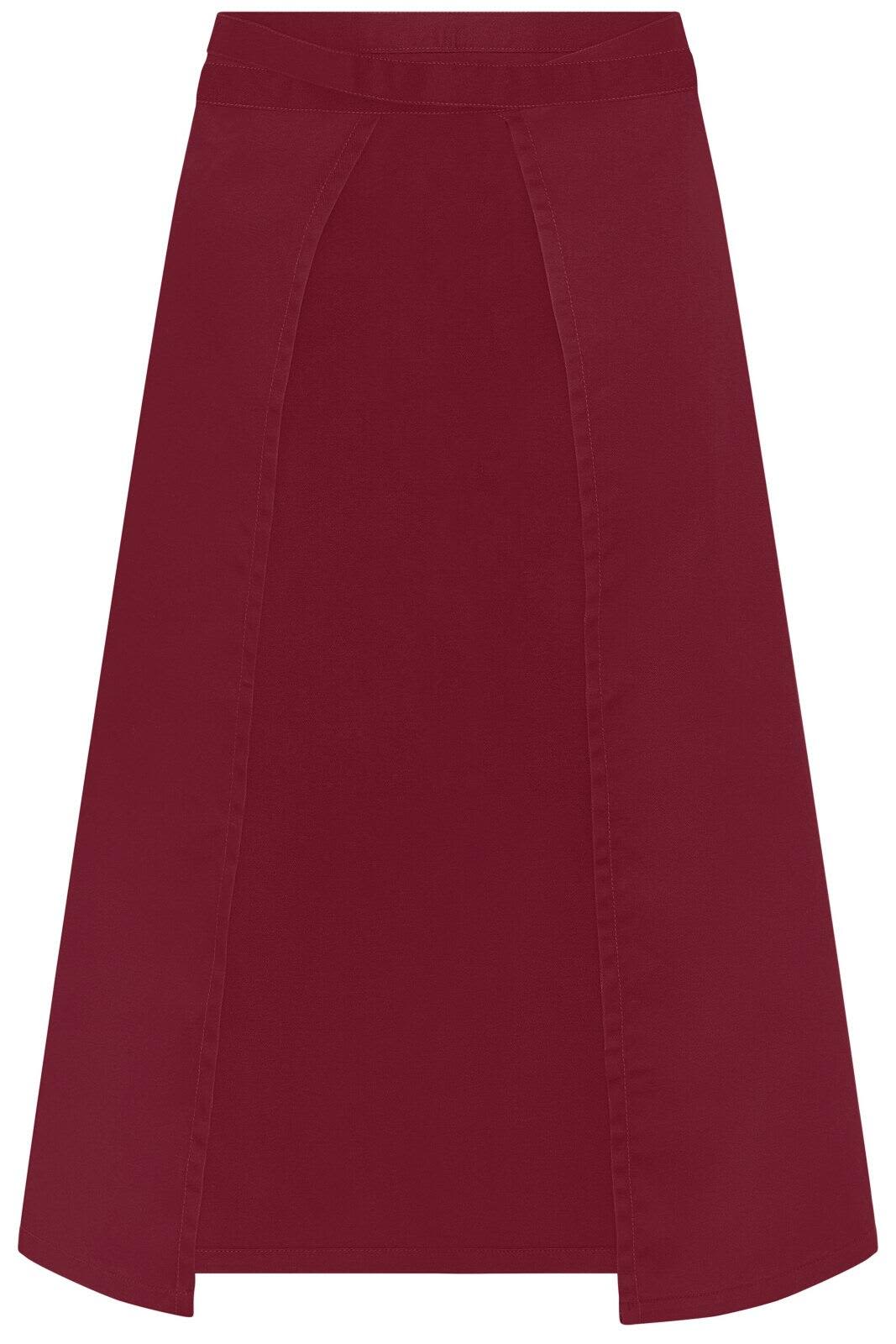 Apron Long C3-JN1881