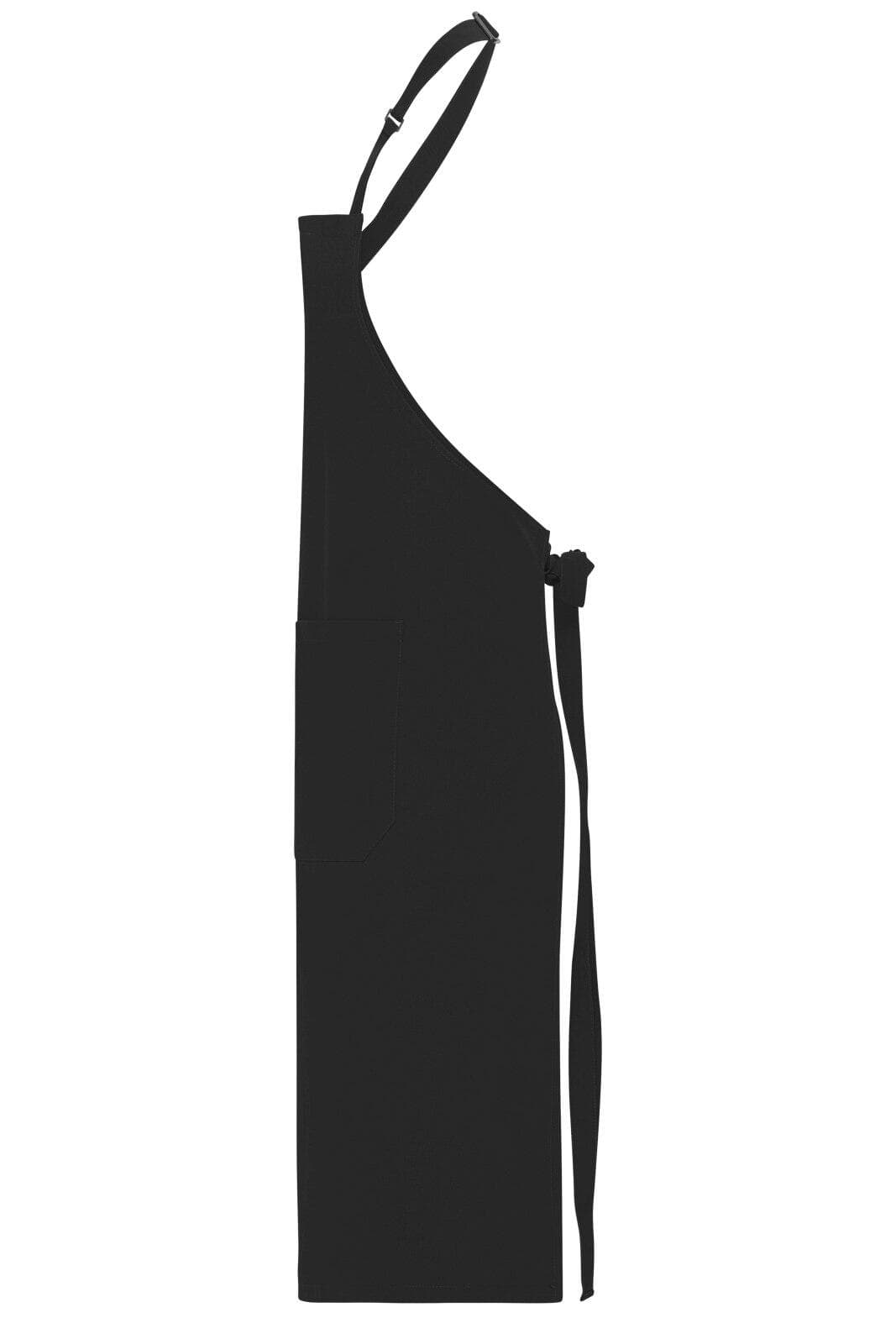Apron with Bib C3-JN1882