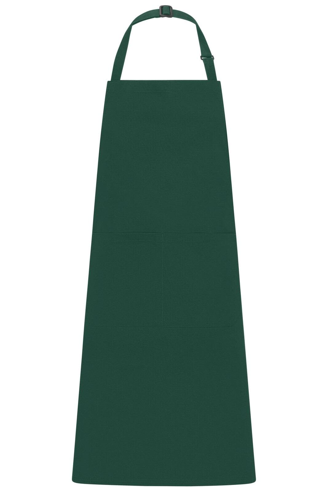 Dark-Green