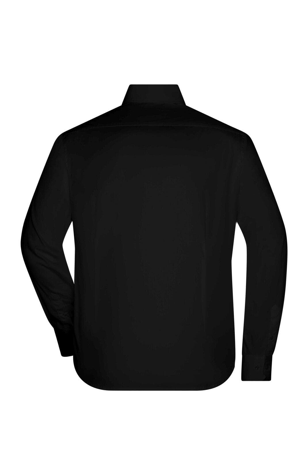 Mens Shirt Long C3-JN193