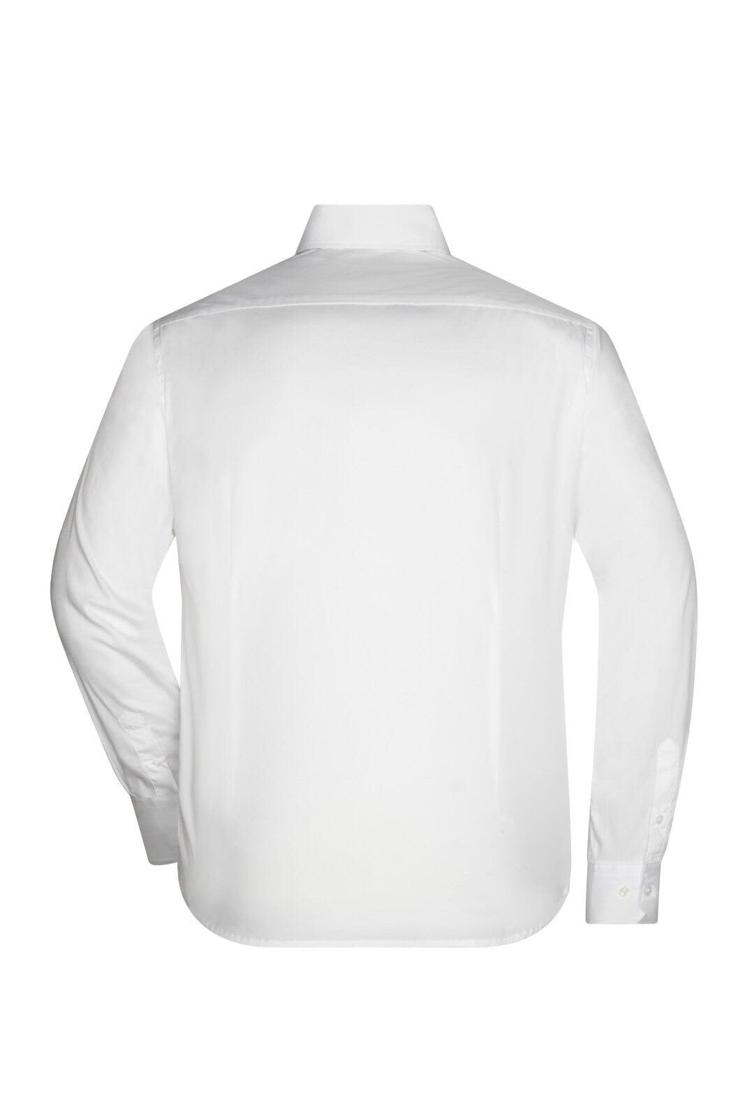 Mens Shirt Long C3-JN193