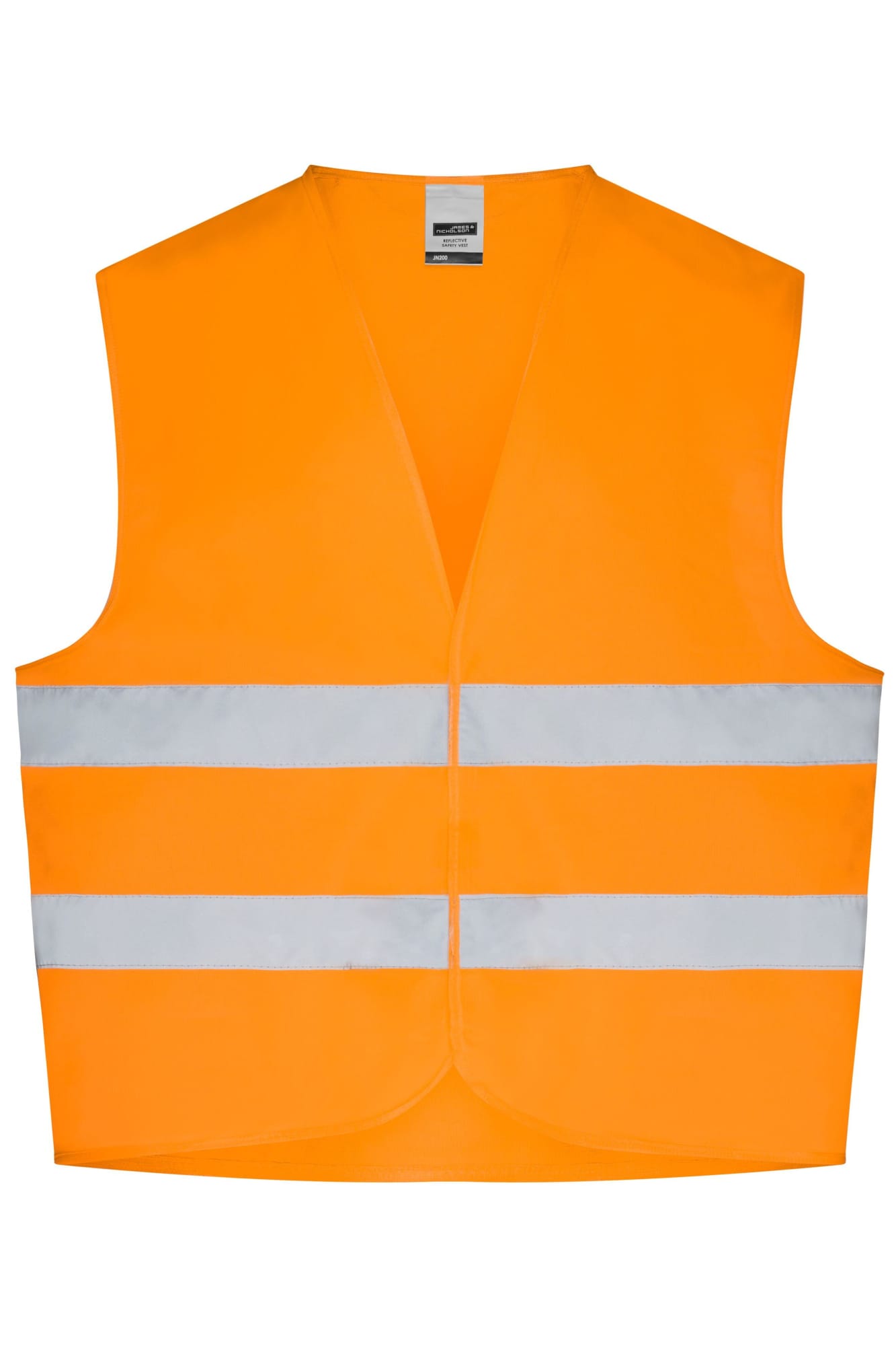 Safety Vest