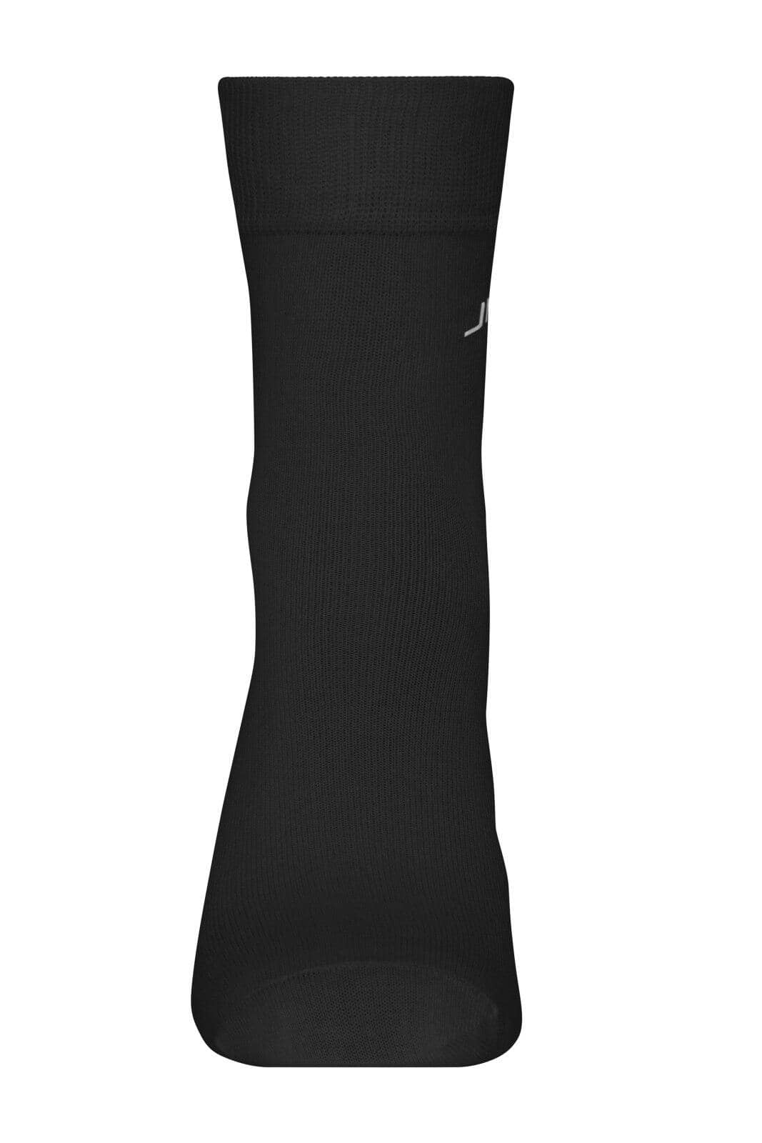Function Sport Socks C3-JN207