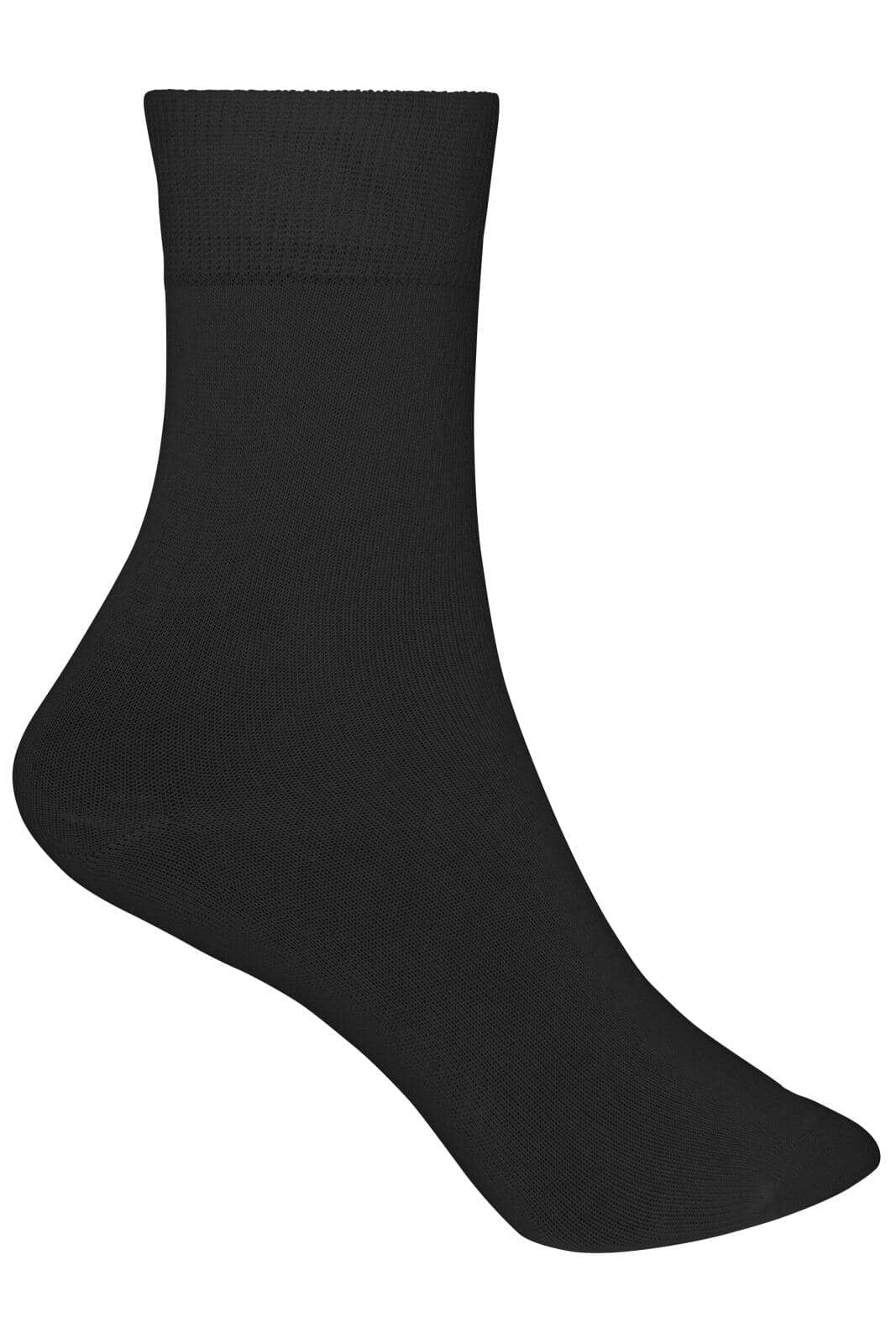 Function Sport Socks C3-JN207