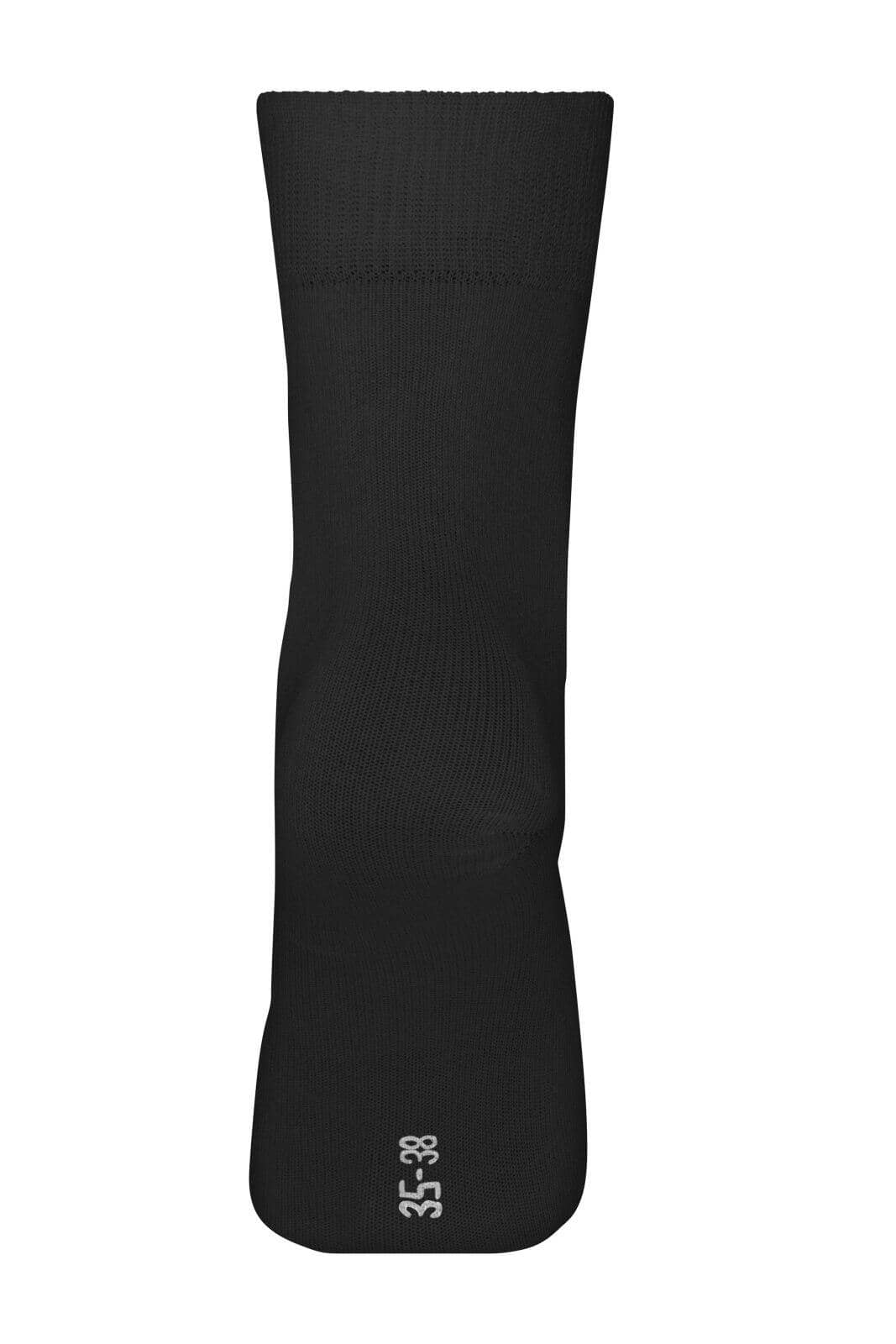 Function Sport Socks C3-JN207